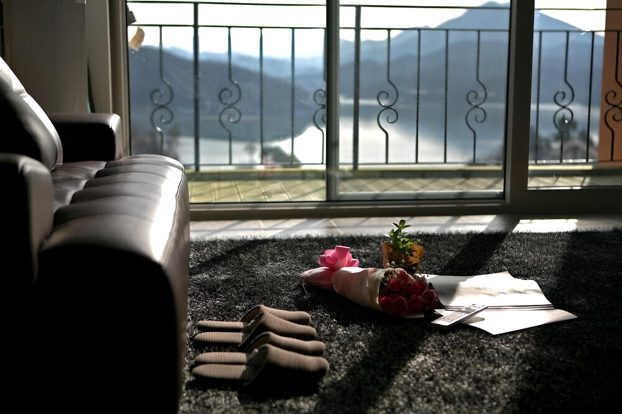 Room (happy201)