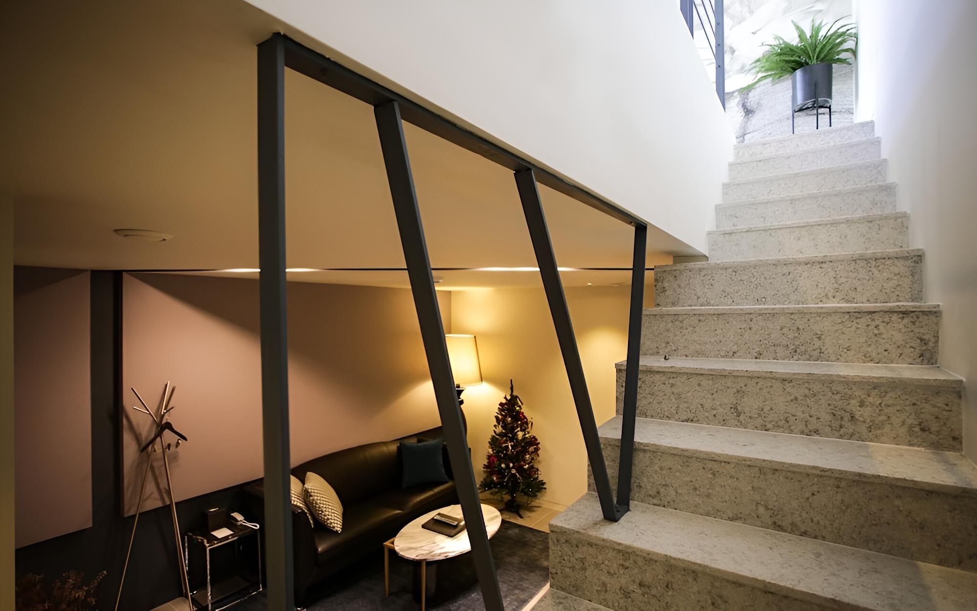 Room (VIP-Noblesse)