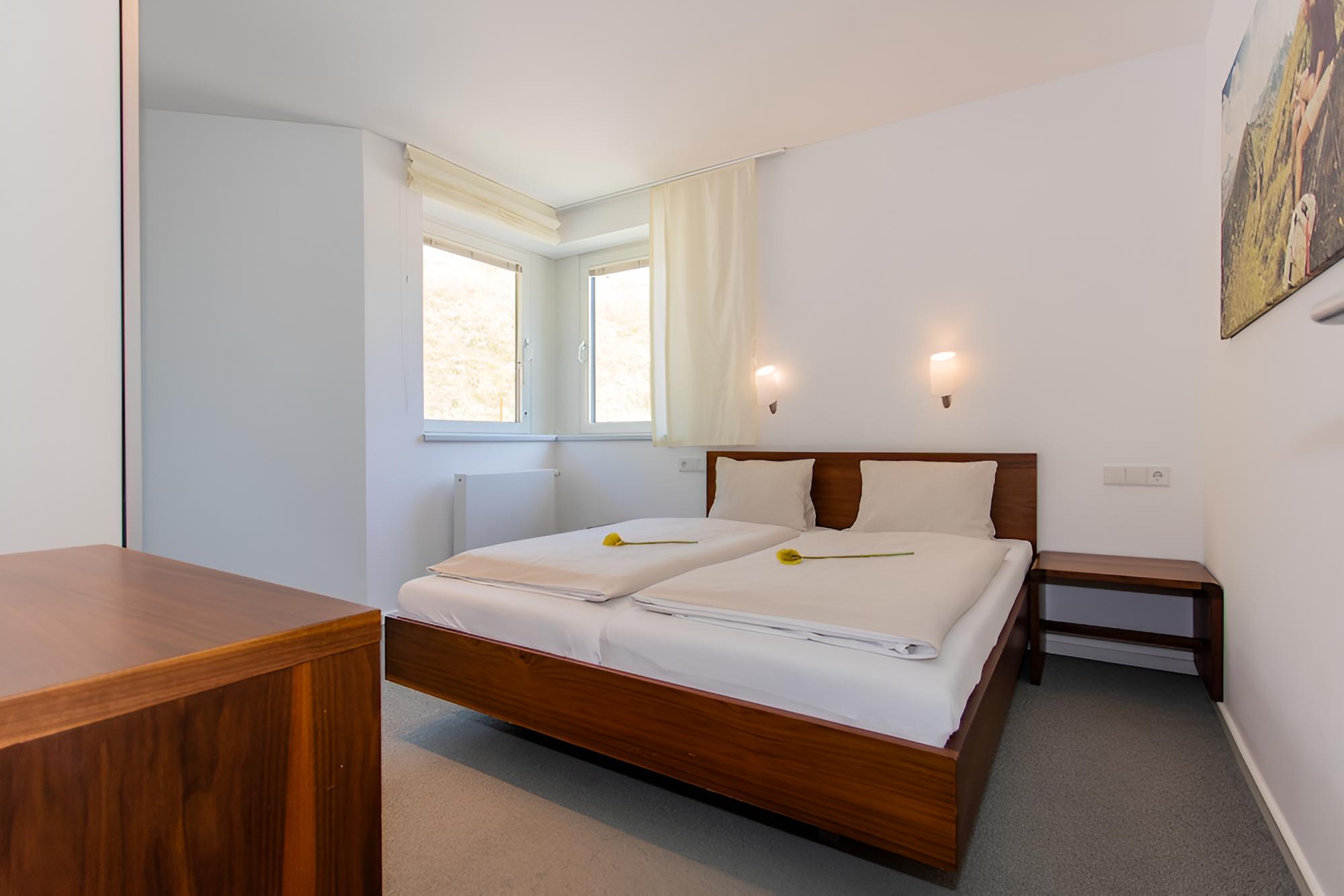 Comfort Apartment, 2 Bedrooms