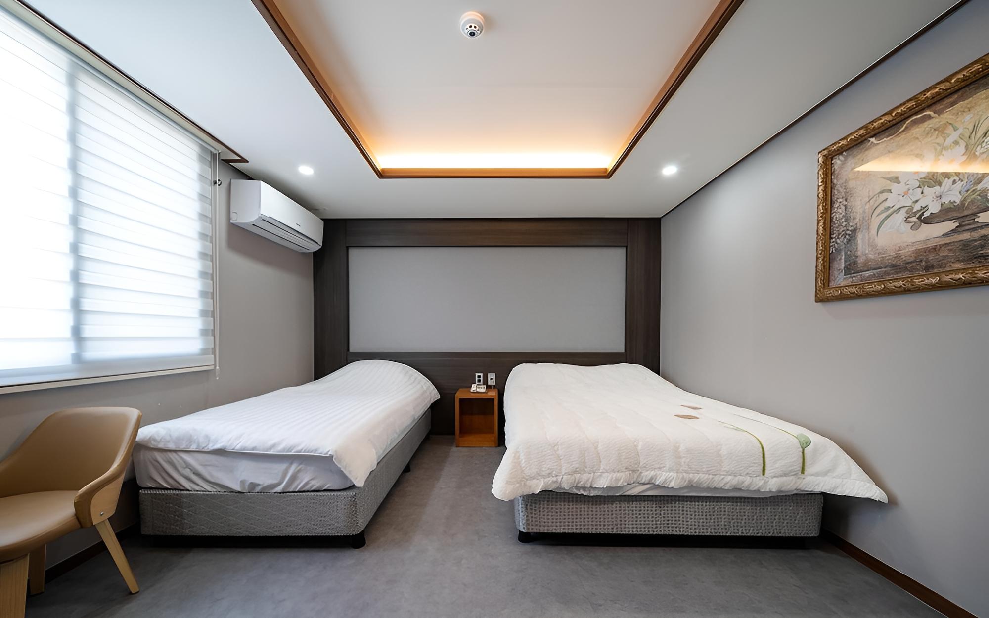 Room (Special) photo 2
