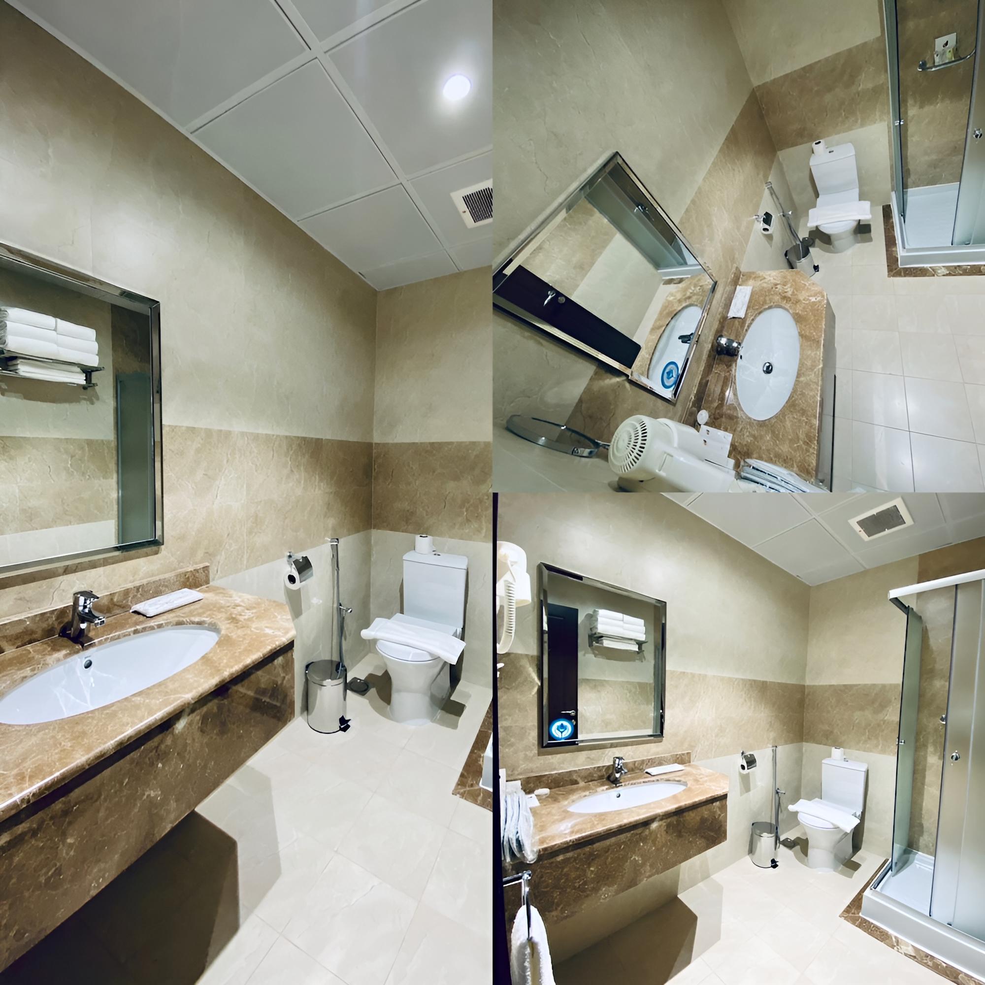 Comfort Studio Suite photo 2