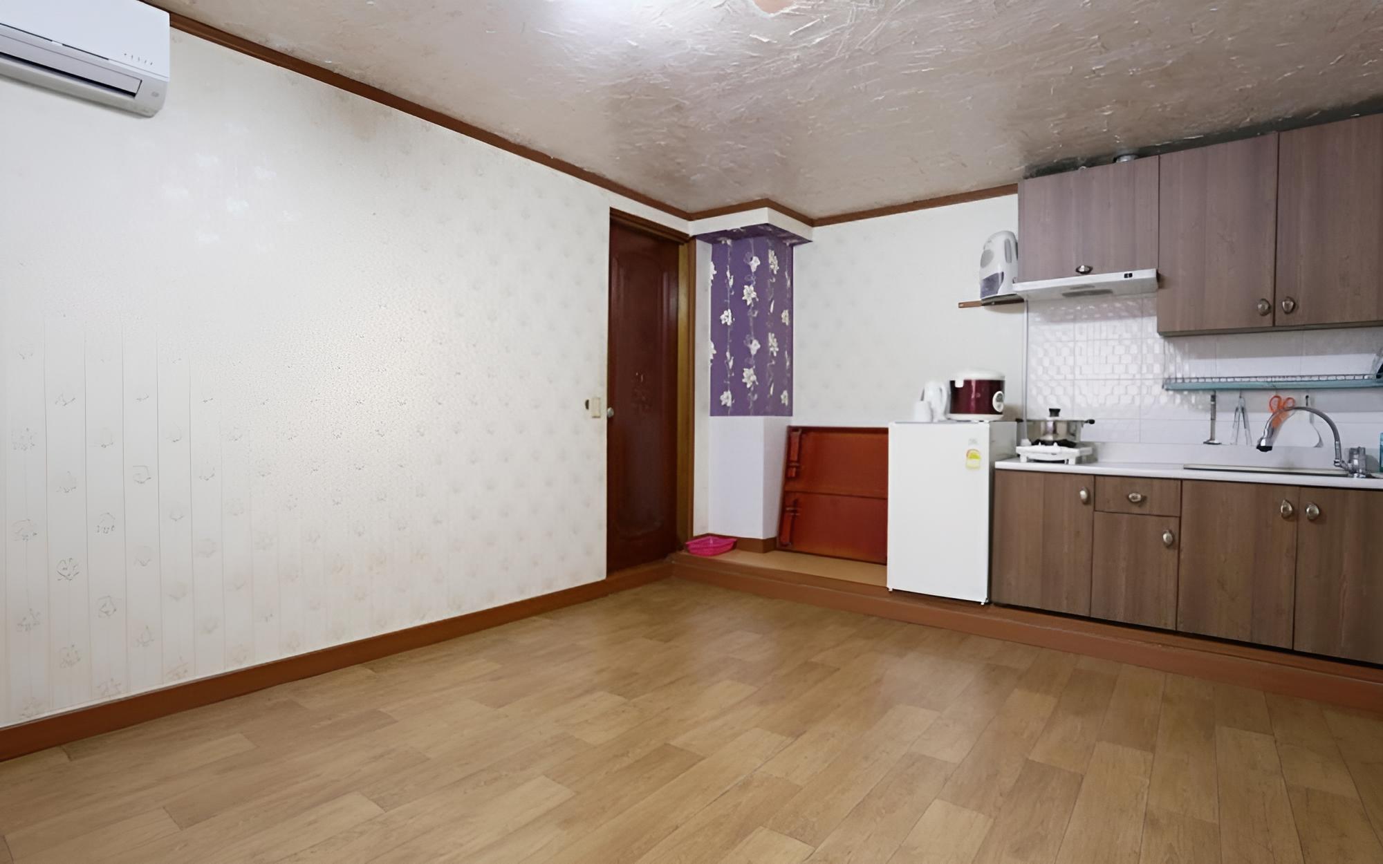 Room (Grape) photo 2