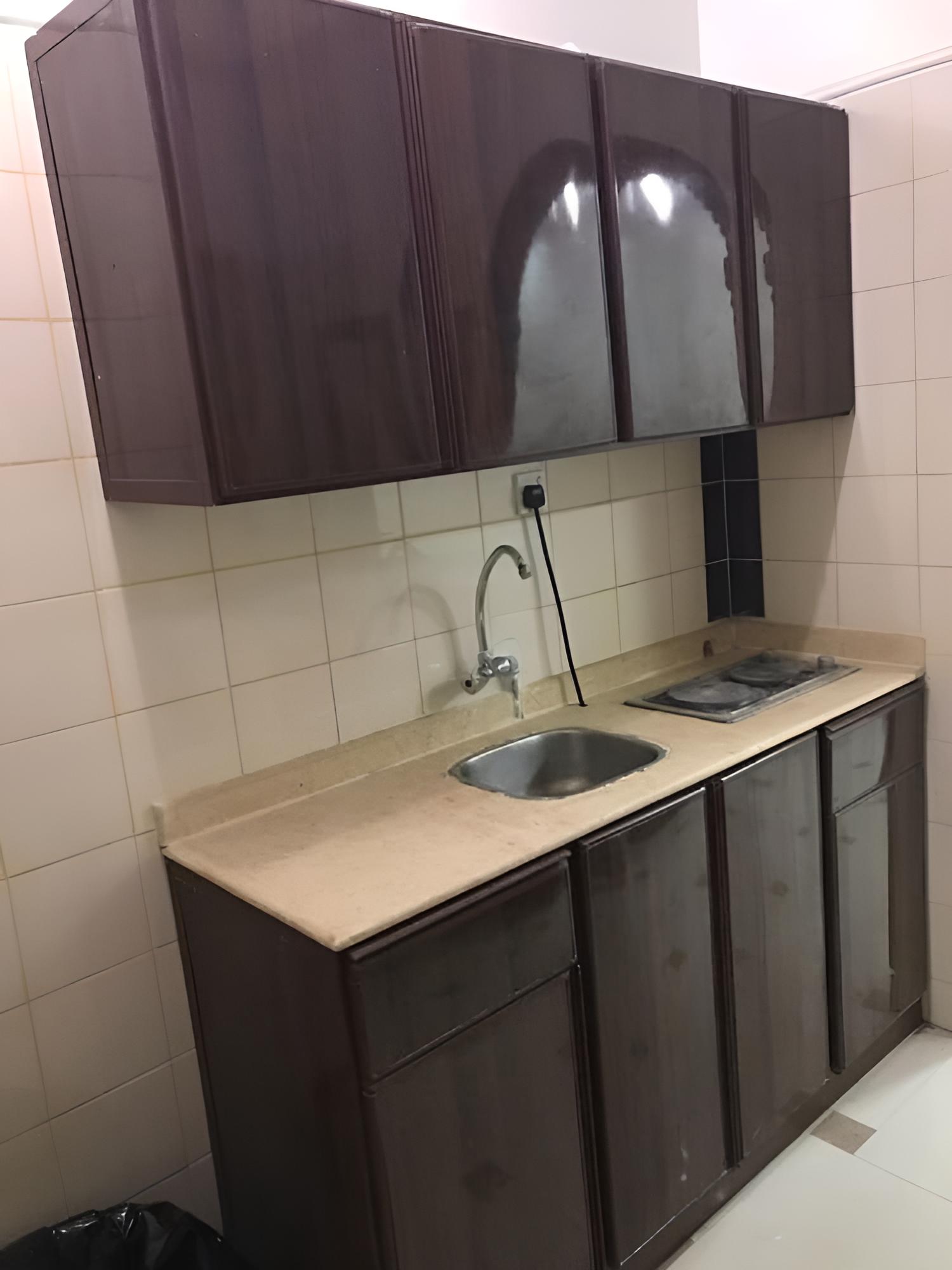 Superior Apartment, 1 Bedroom