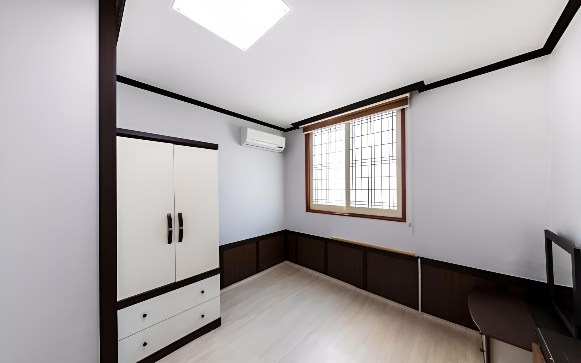 Room (Happiness (2F)) photo 3