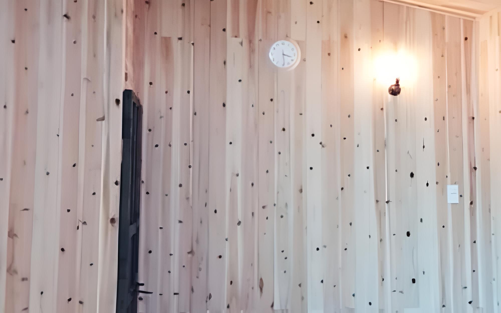 Room (Cloud room)