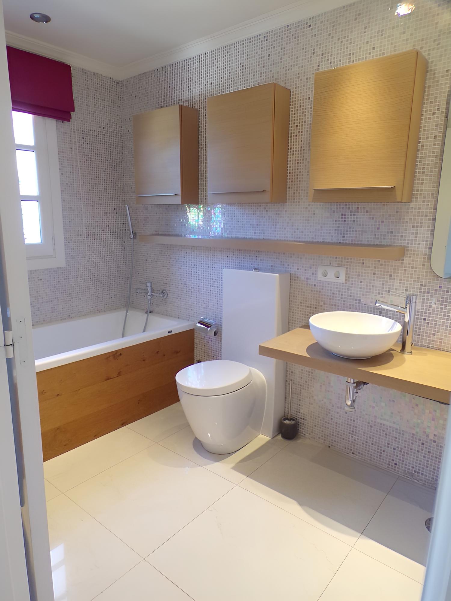 Deluxe Double Room, Balcony photo 1