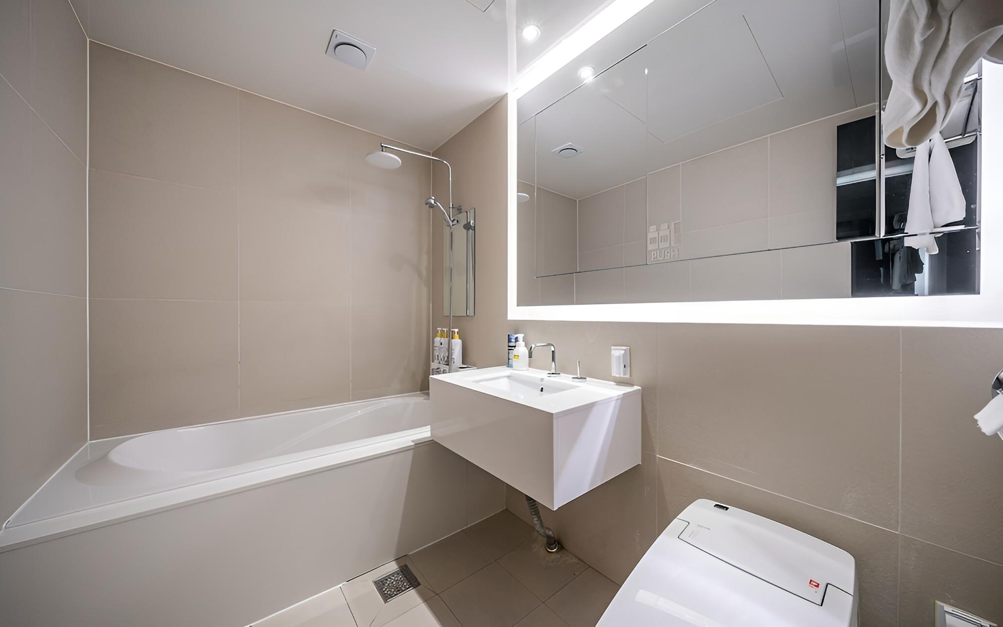 Room (Standard A) - Photo 1