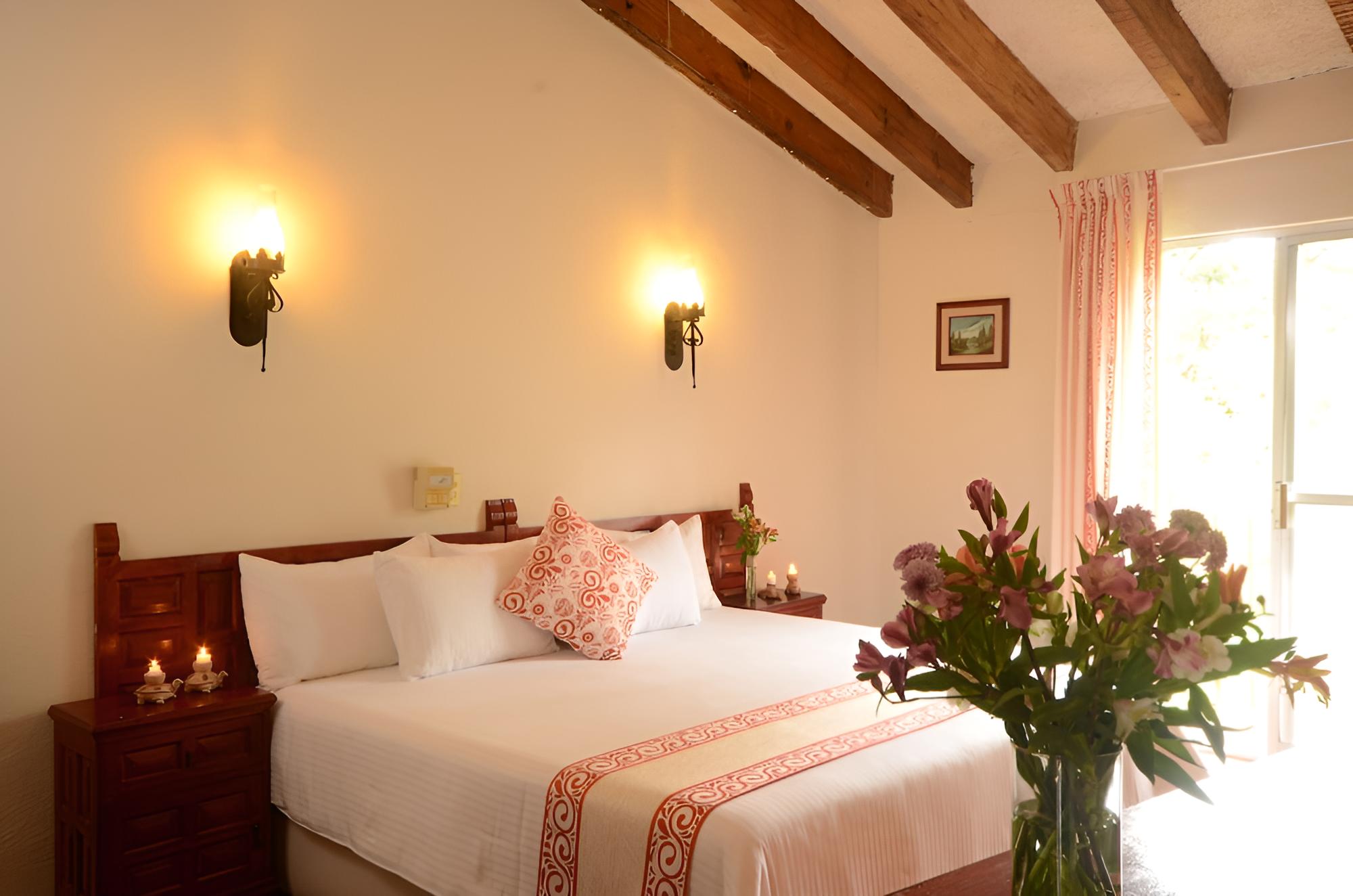 Suite, 1 King Bed (Master) photo 1