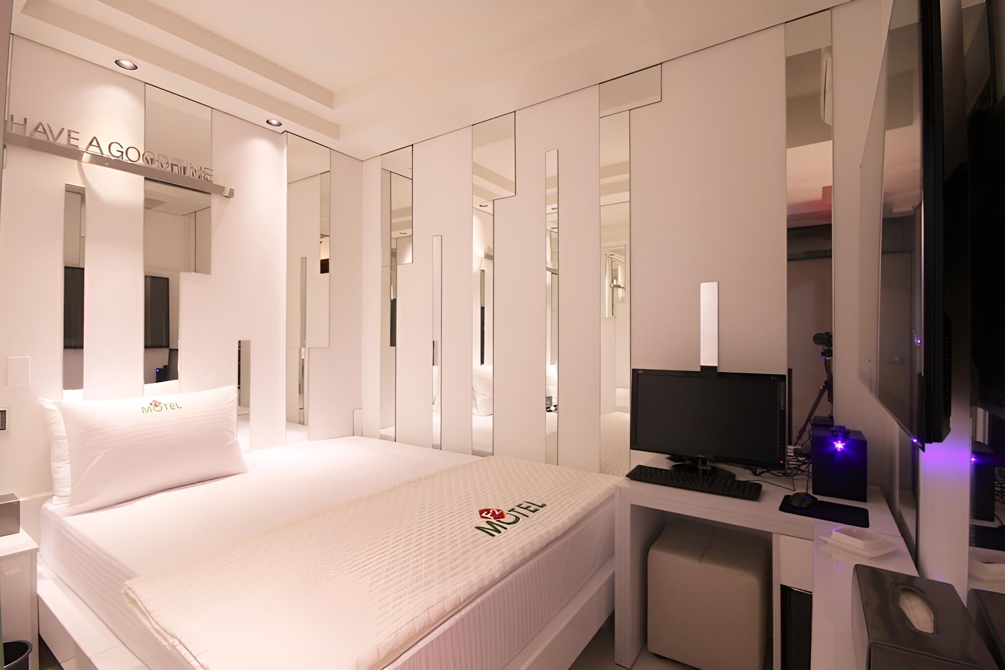 Room (Special Room) photo 1