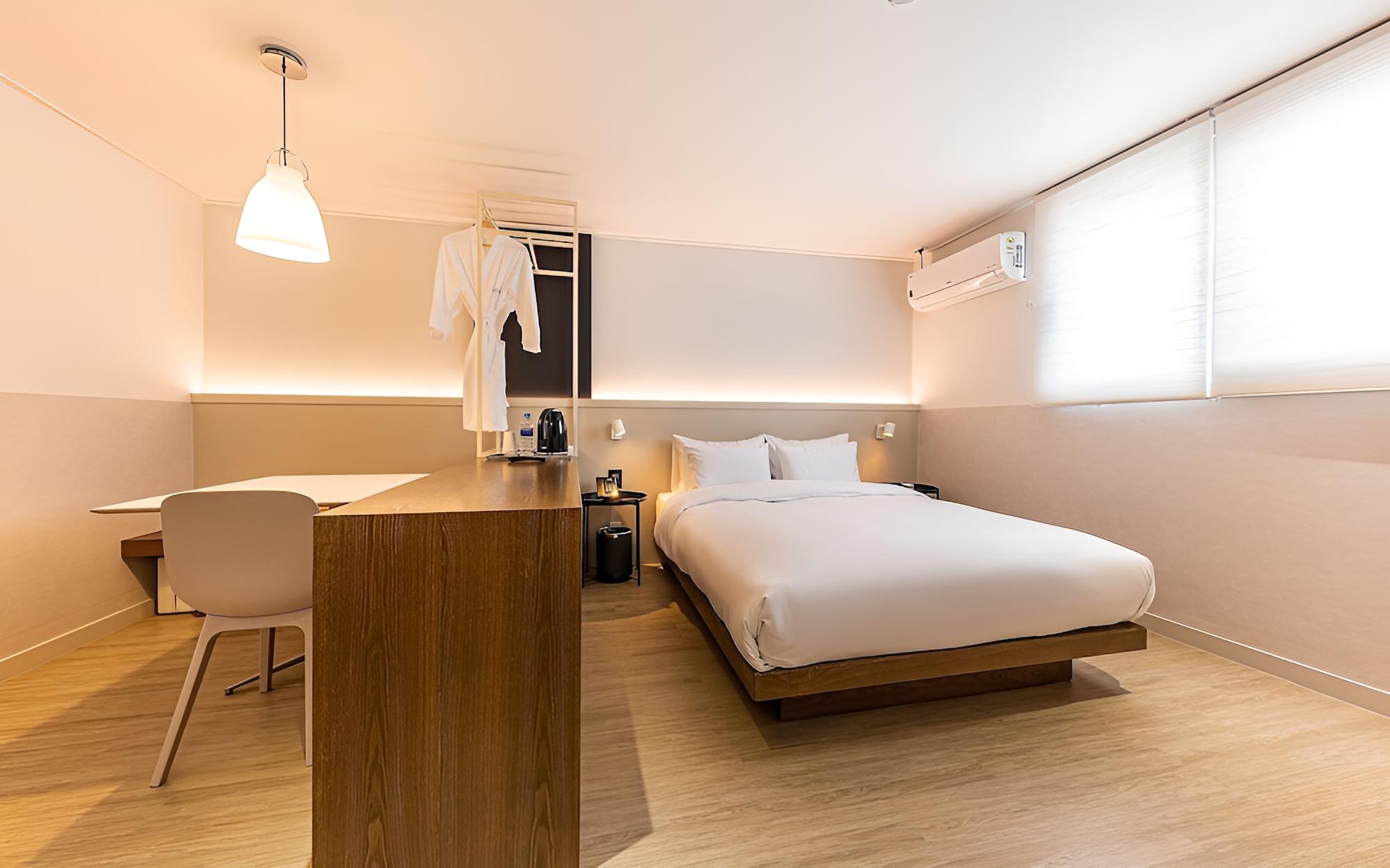 Room (LARGE(Perfect resting Large Room Netf)