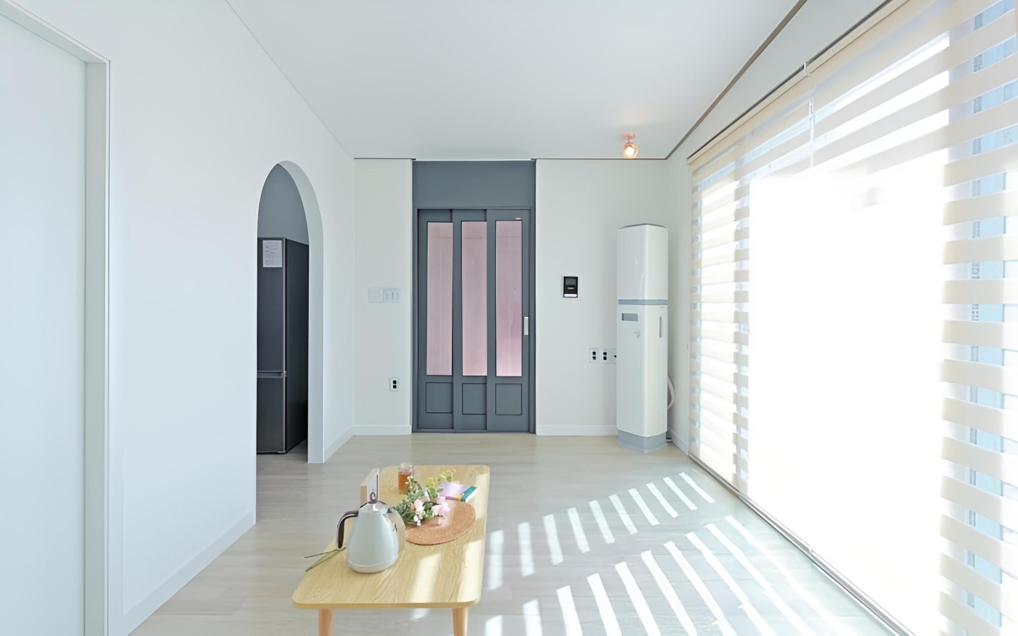 Room (Families)