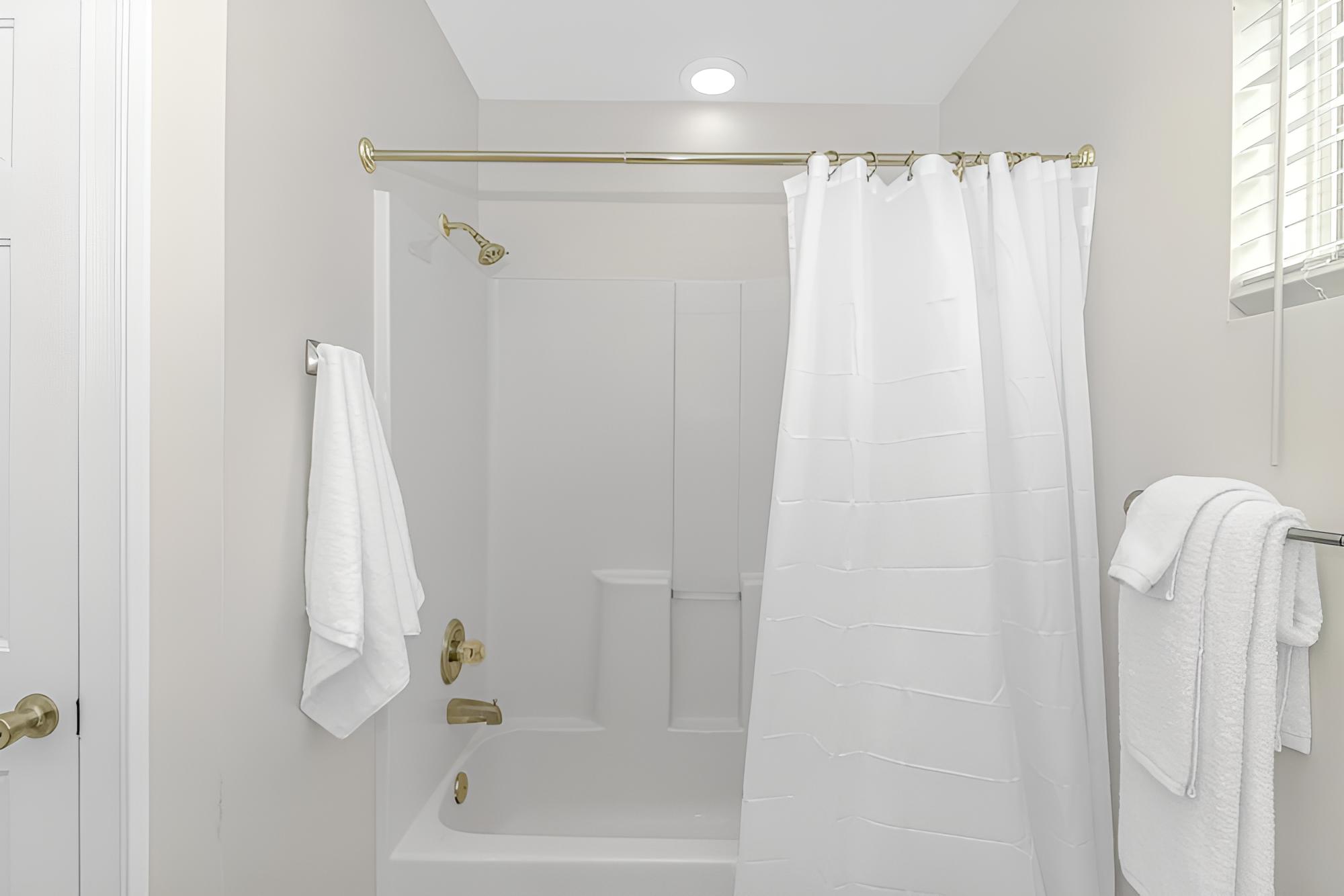 708 Mitchell Dr in Myrtle Beach, Foto 26