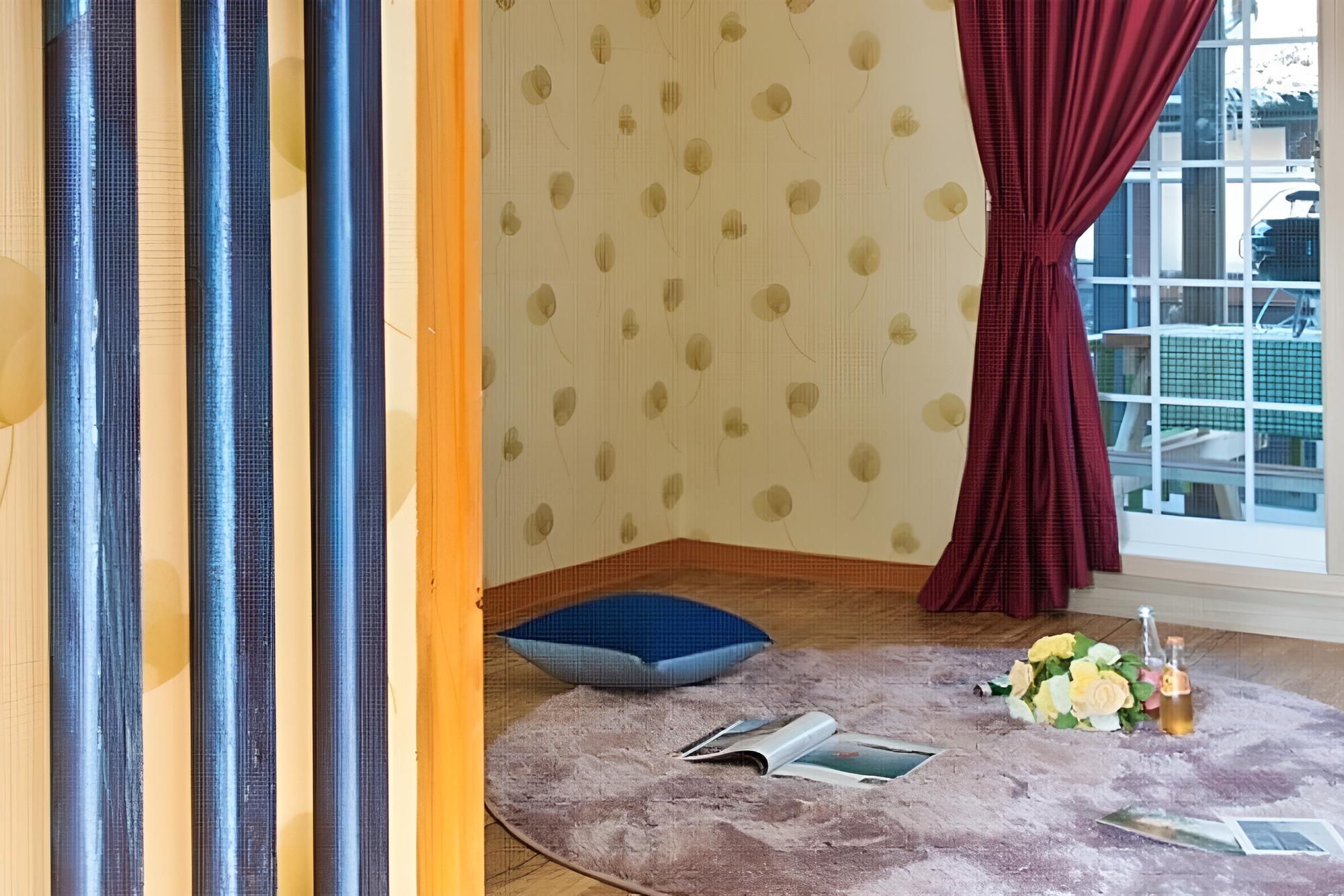 Room (Room 103) photo 3