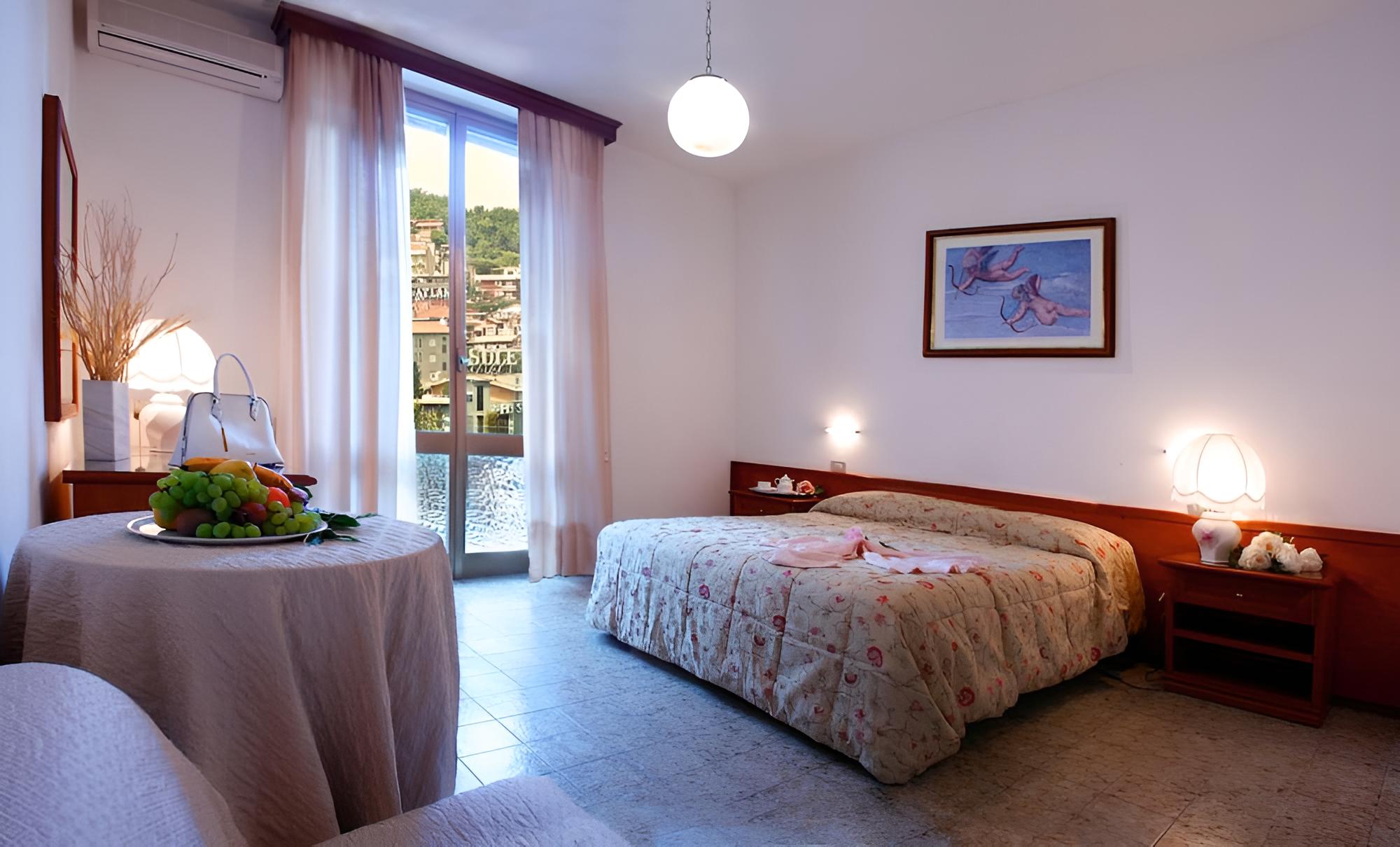 Triple Room photo 1