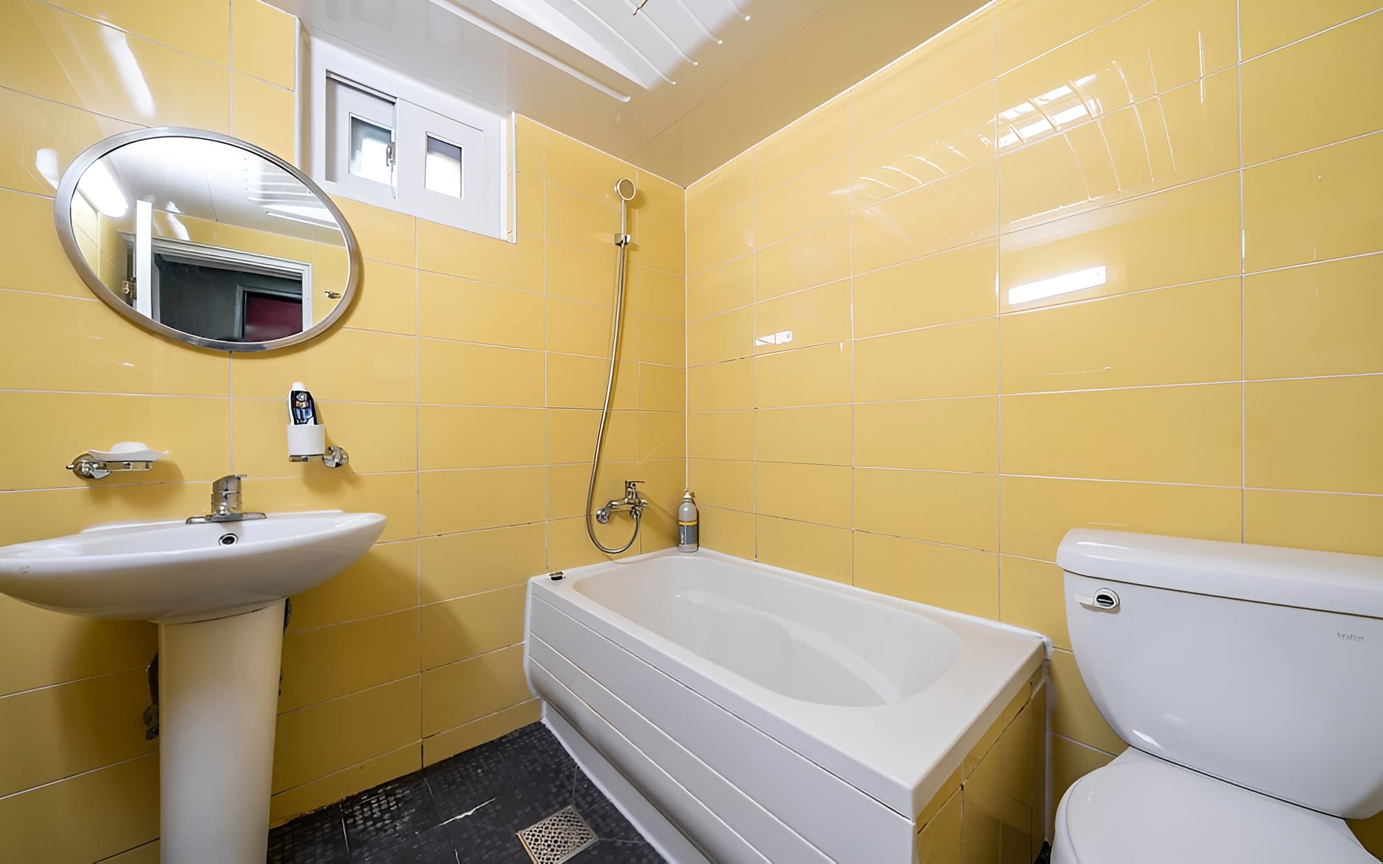 Room (Special Room)