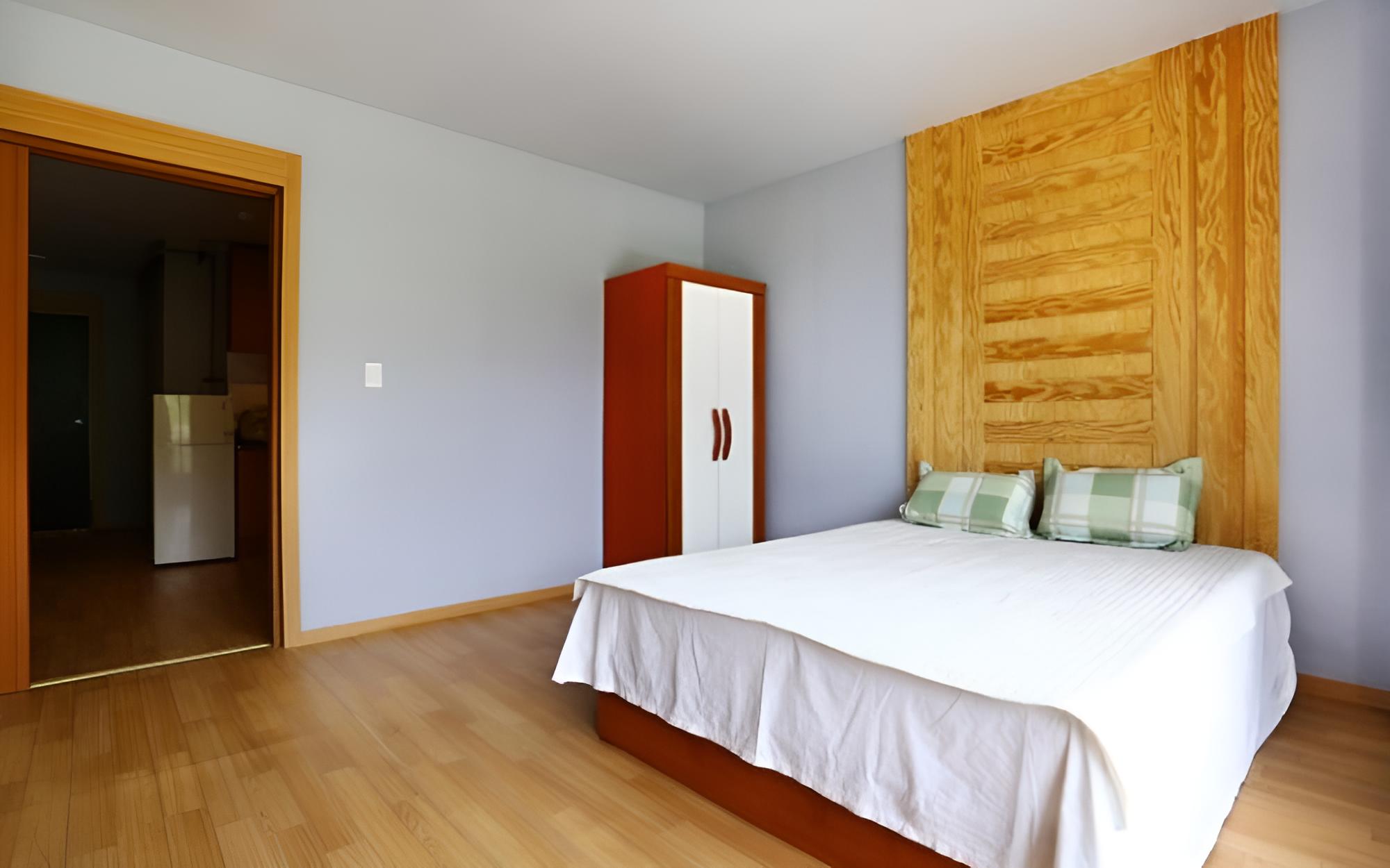 Room (Dream Room (Medium)) photo 1