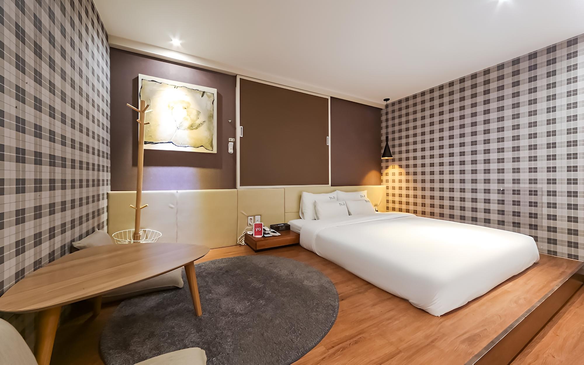 Room (Tatami room (free Netflix)) - Photo 2