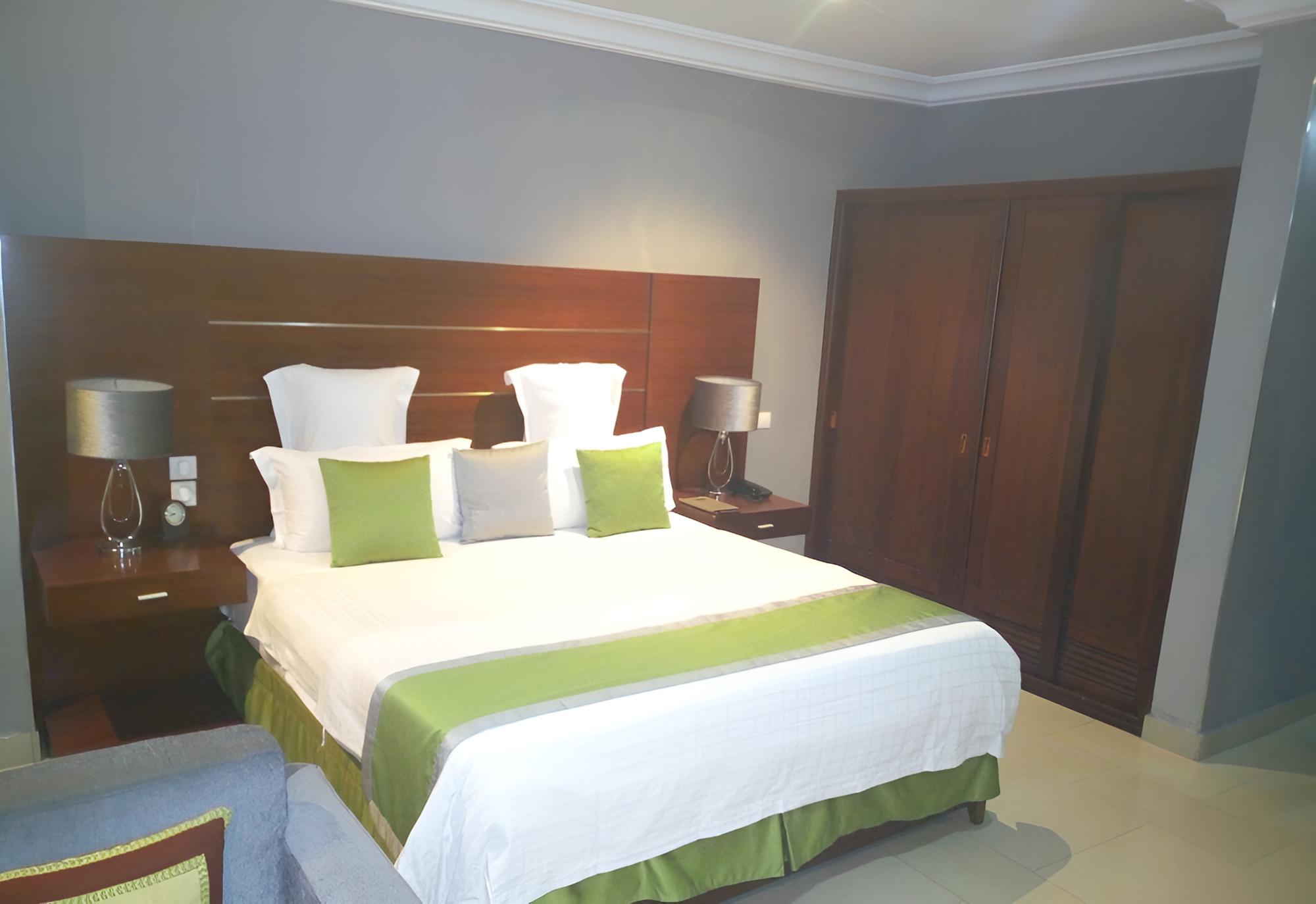 Studio