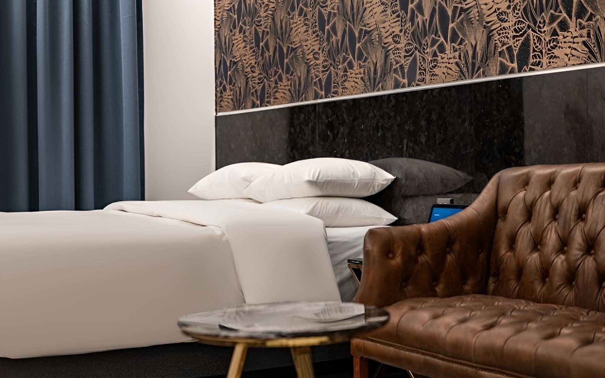 Room (Walkie Special Rate (No Parking Room ) - Photo 24