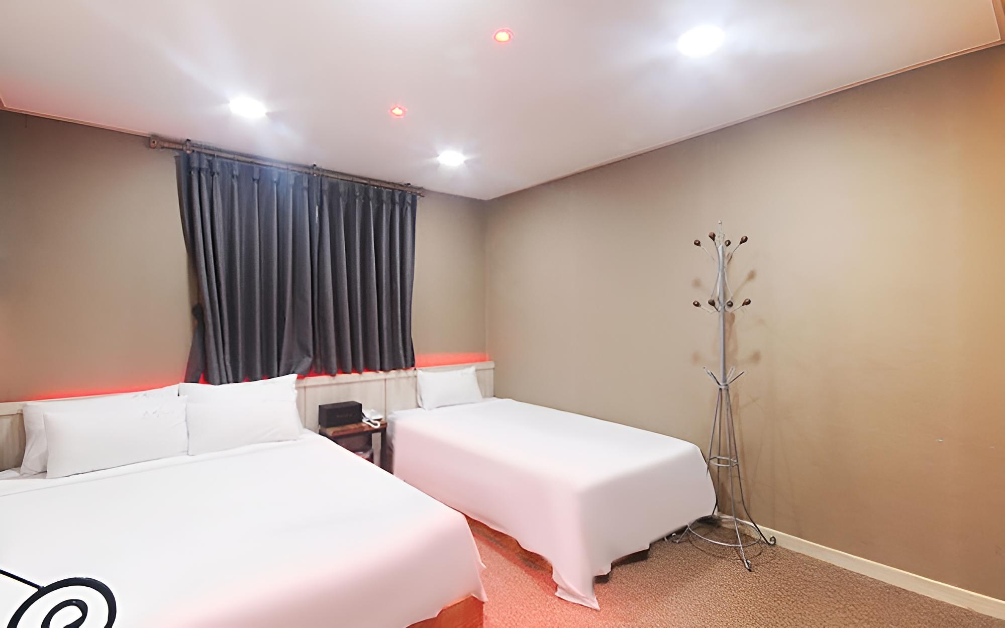 Room (Special Room)