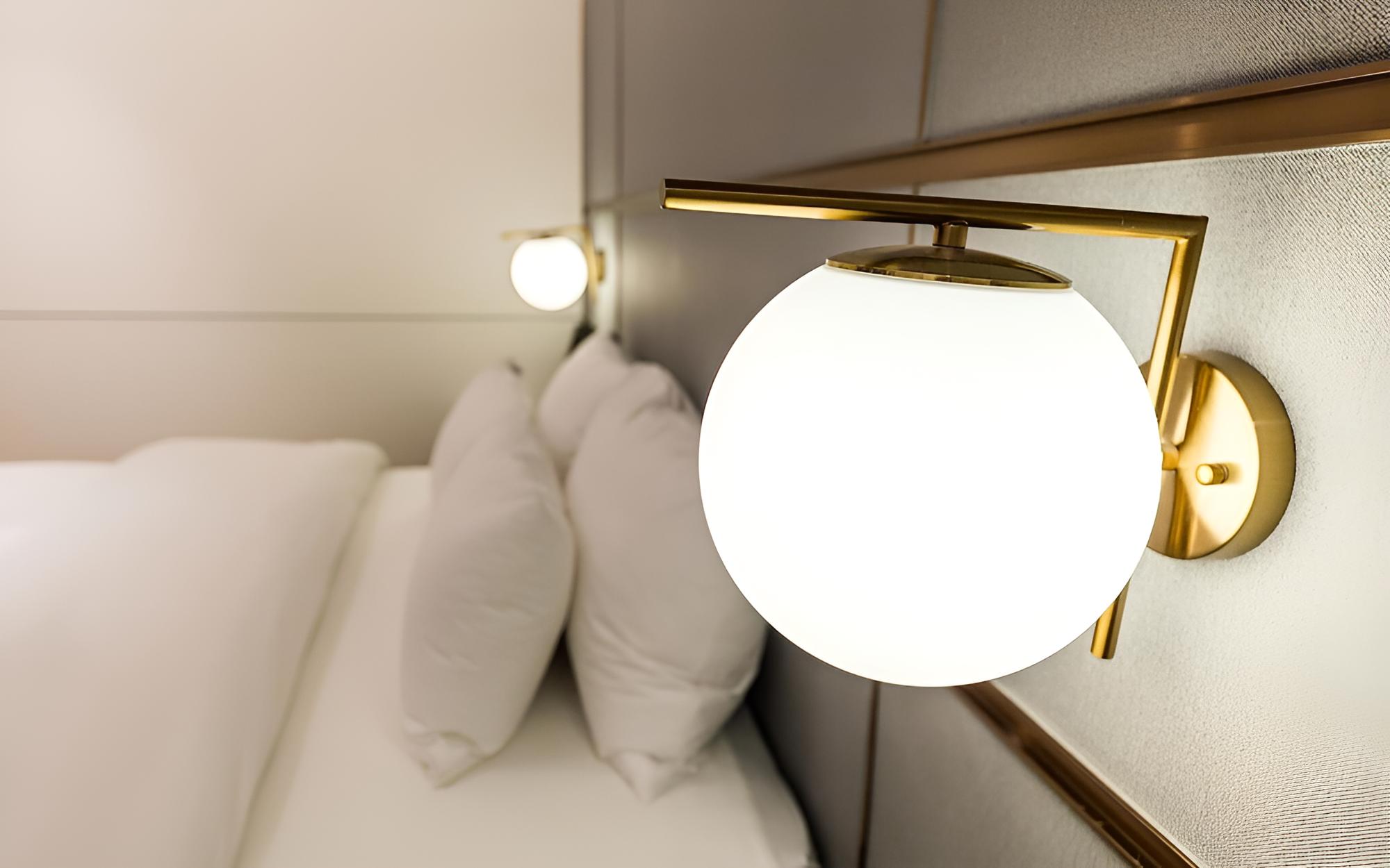 Room (Suite) - Photo 14