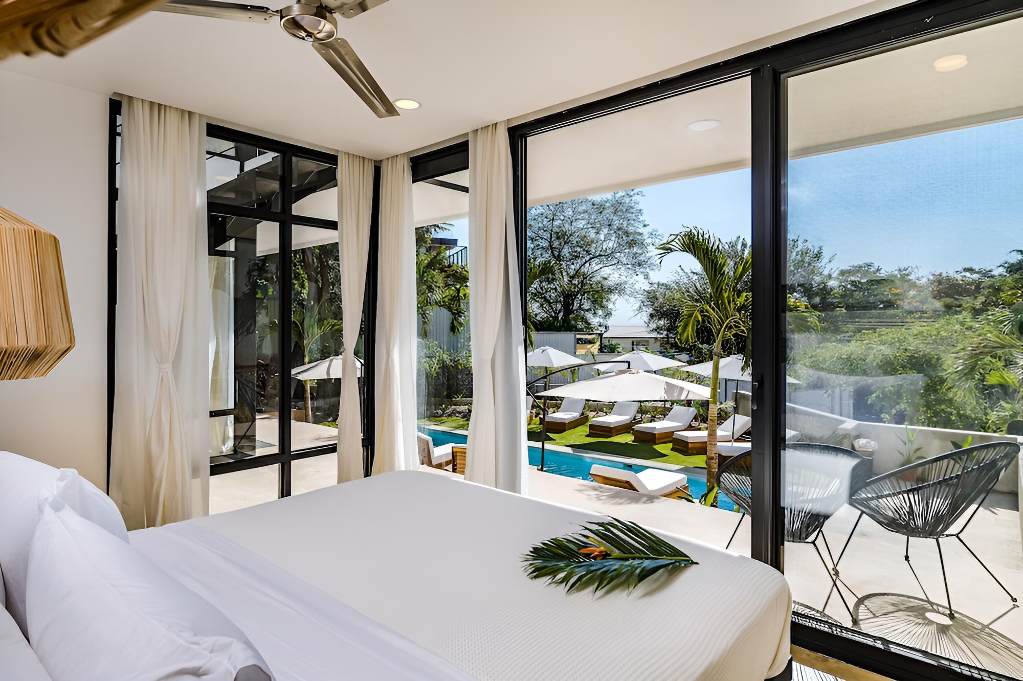 Premium Studio Suite