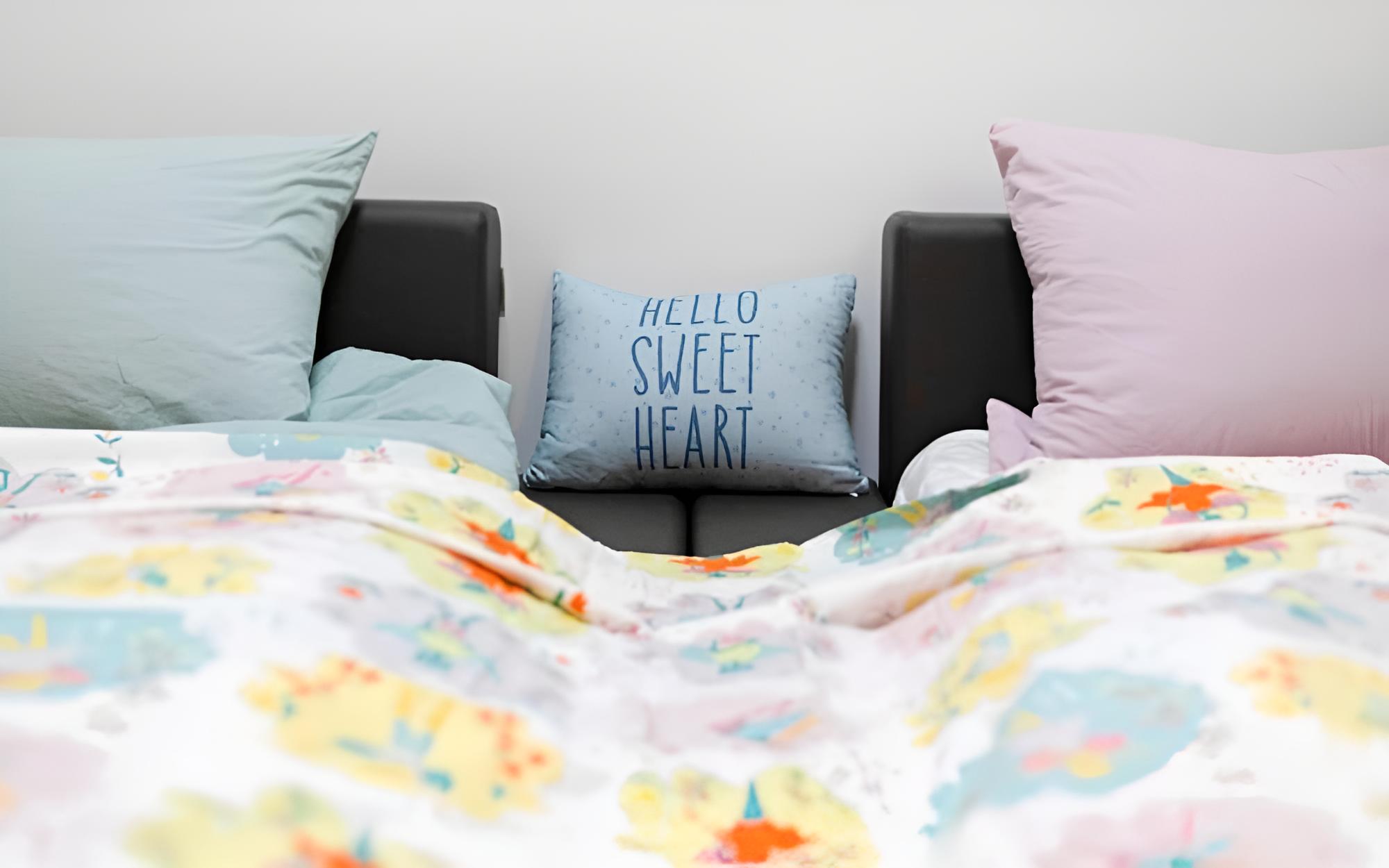 Room (Gallery (Kids Room/Jetted Spa))