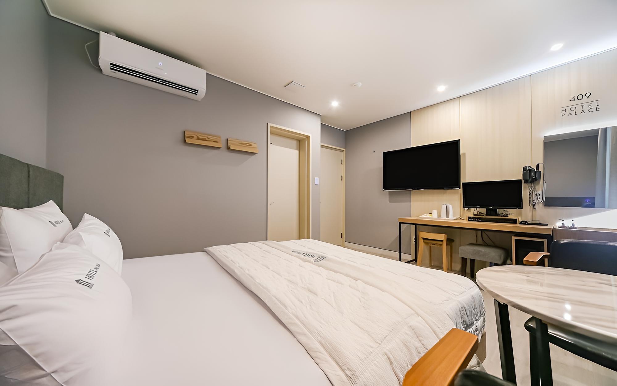 Room (Hotel Palace Deals) - Photo 3