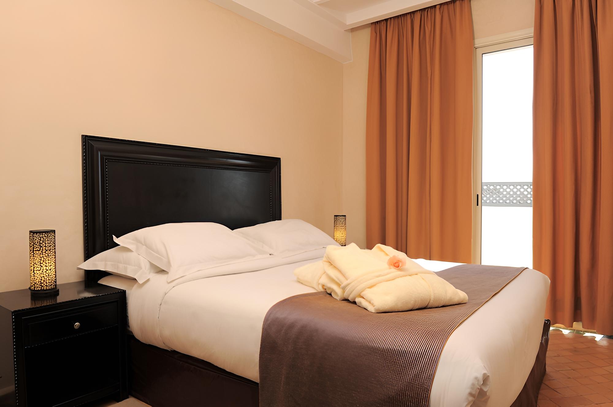 Suite khalife