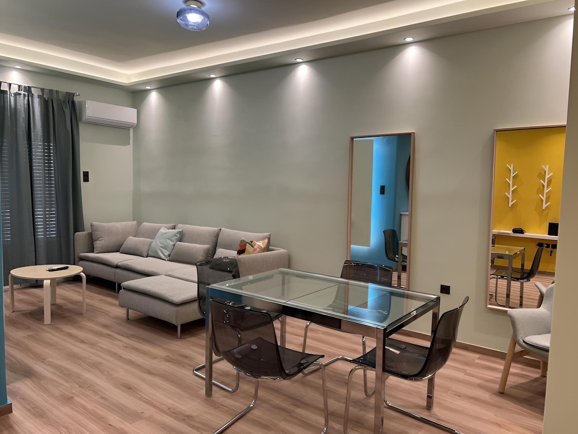 Maria s Place in Athina, Zdjęcie 10
