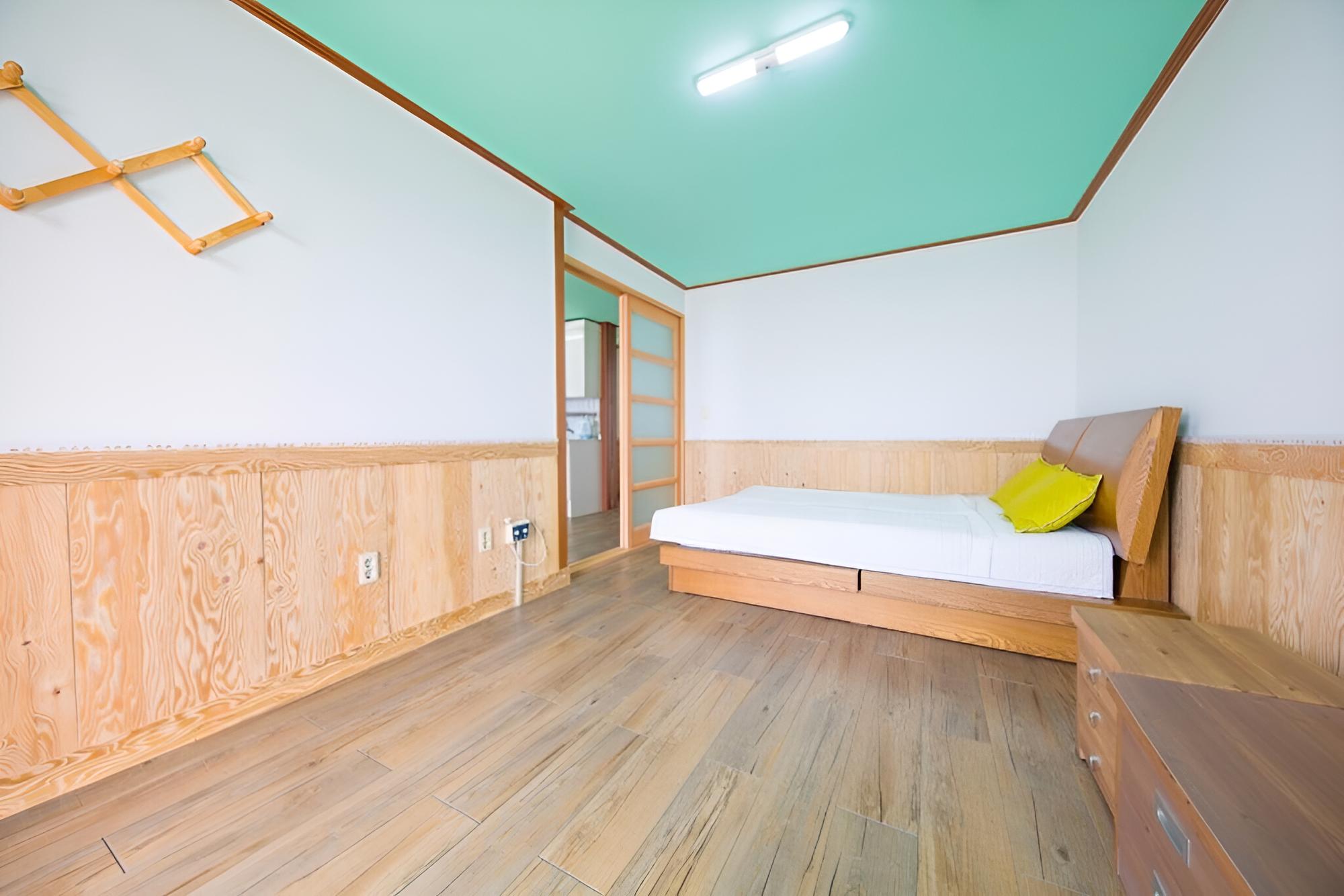 Room (402 (46m two-room)) - Photo 6