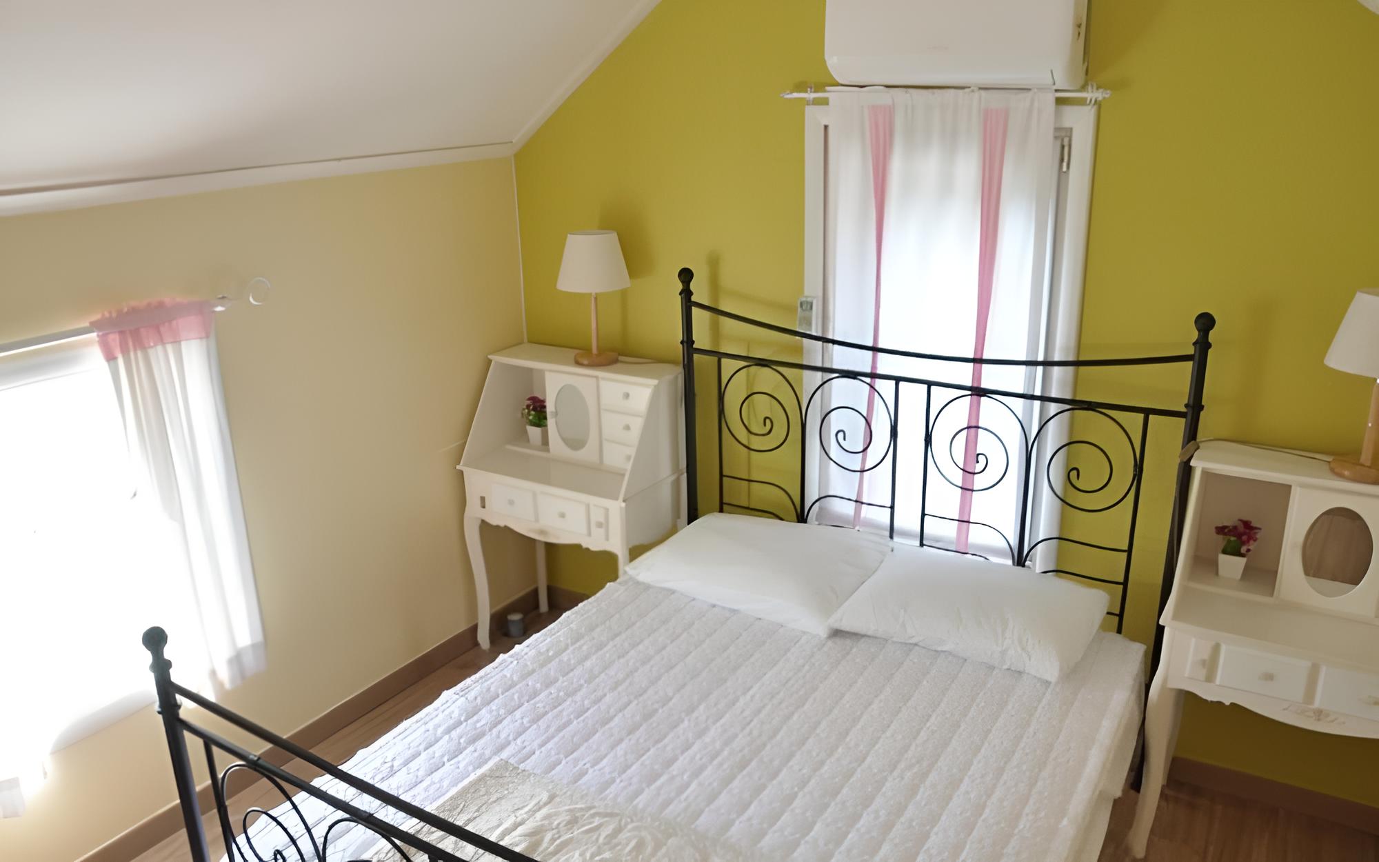 Room (Elsol (Couple Room)) photo 3