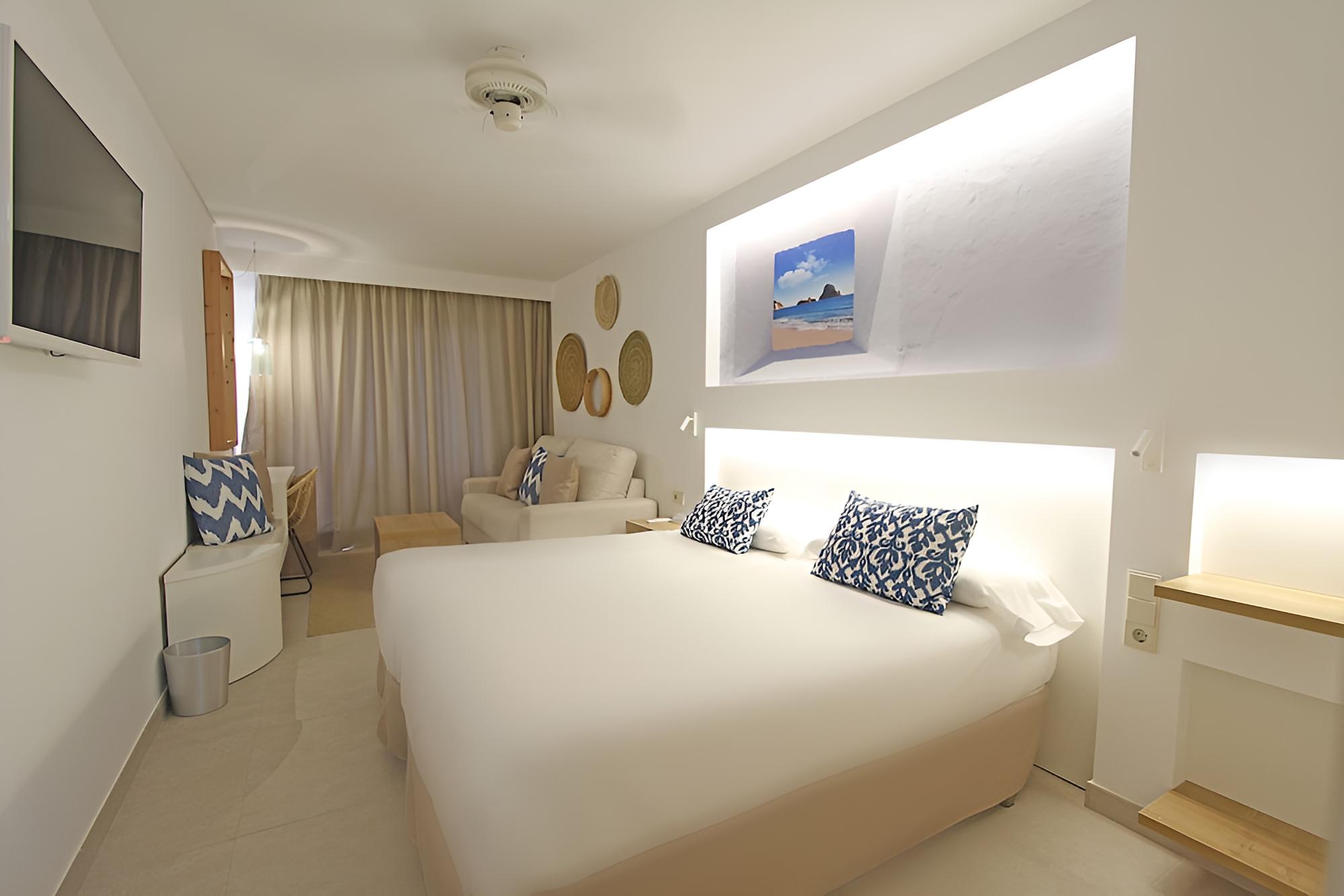 Suite photo 3