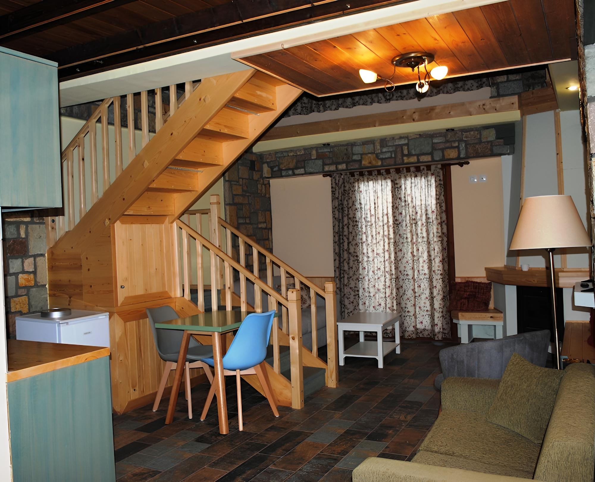 Oreiades Suites, Φωτογραφία 6