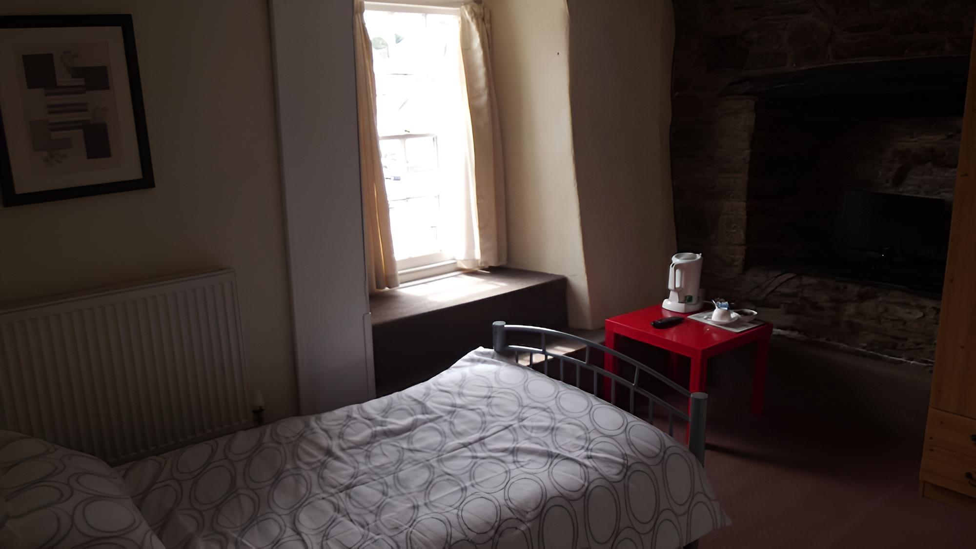 Family Apartment photo 1