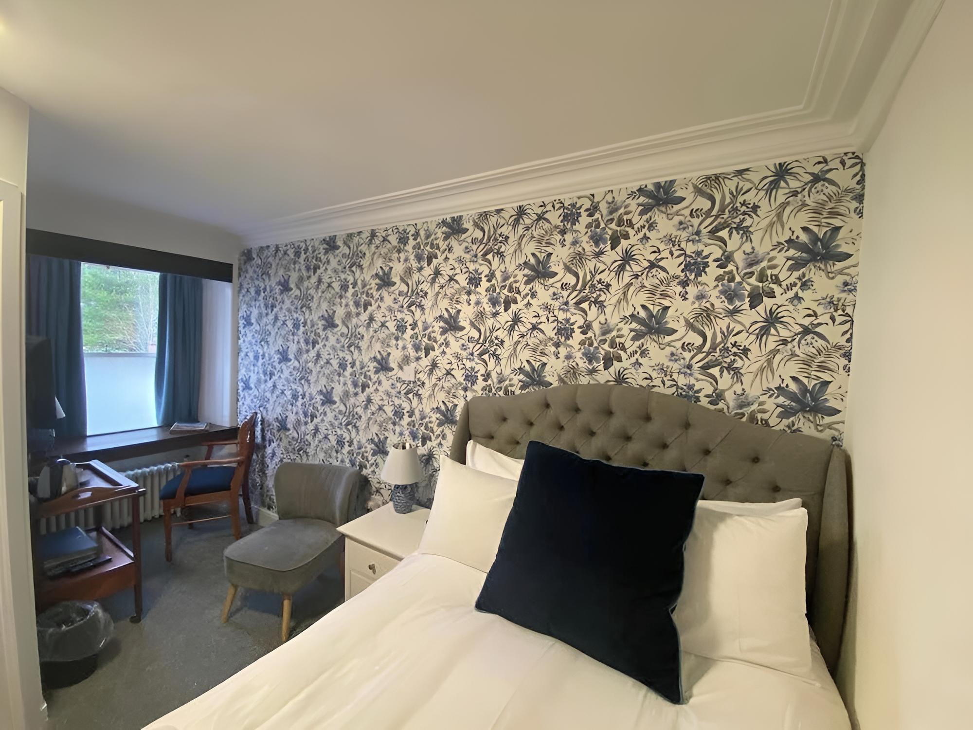 Double Room (Chon - Dinner Included) photo 2