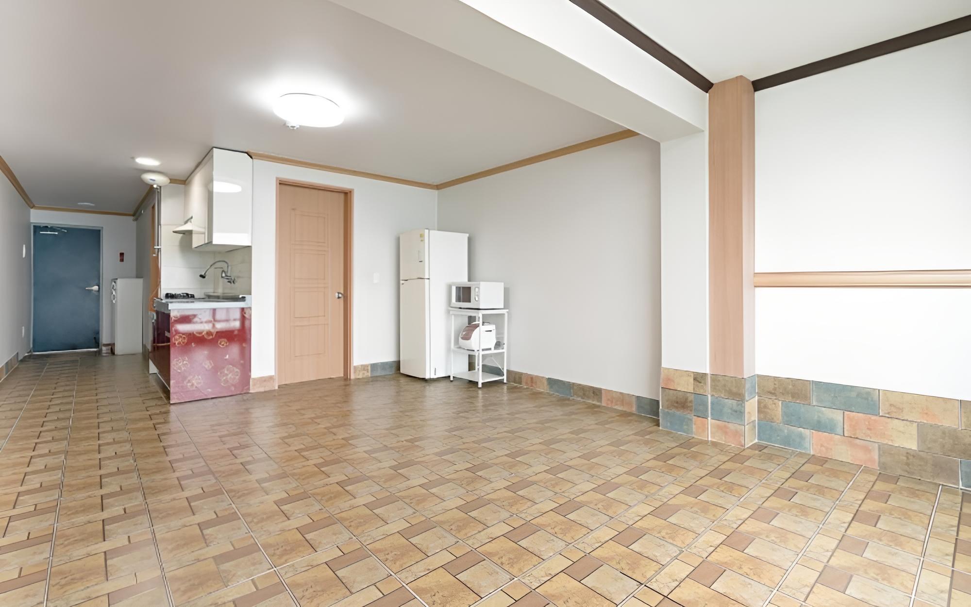 Room (Ruby 2) photo 2