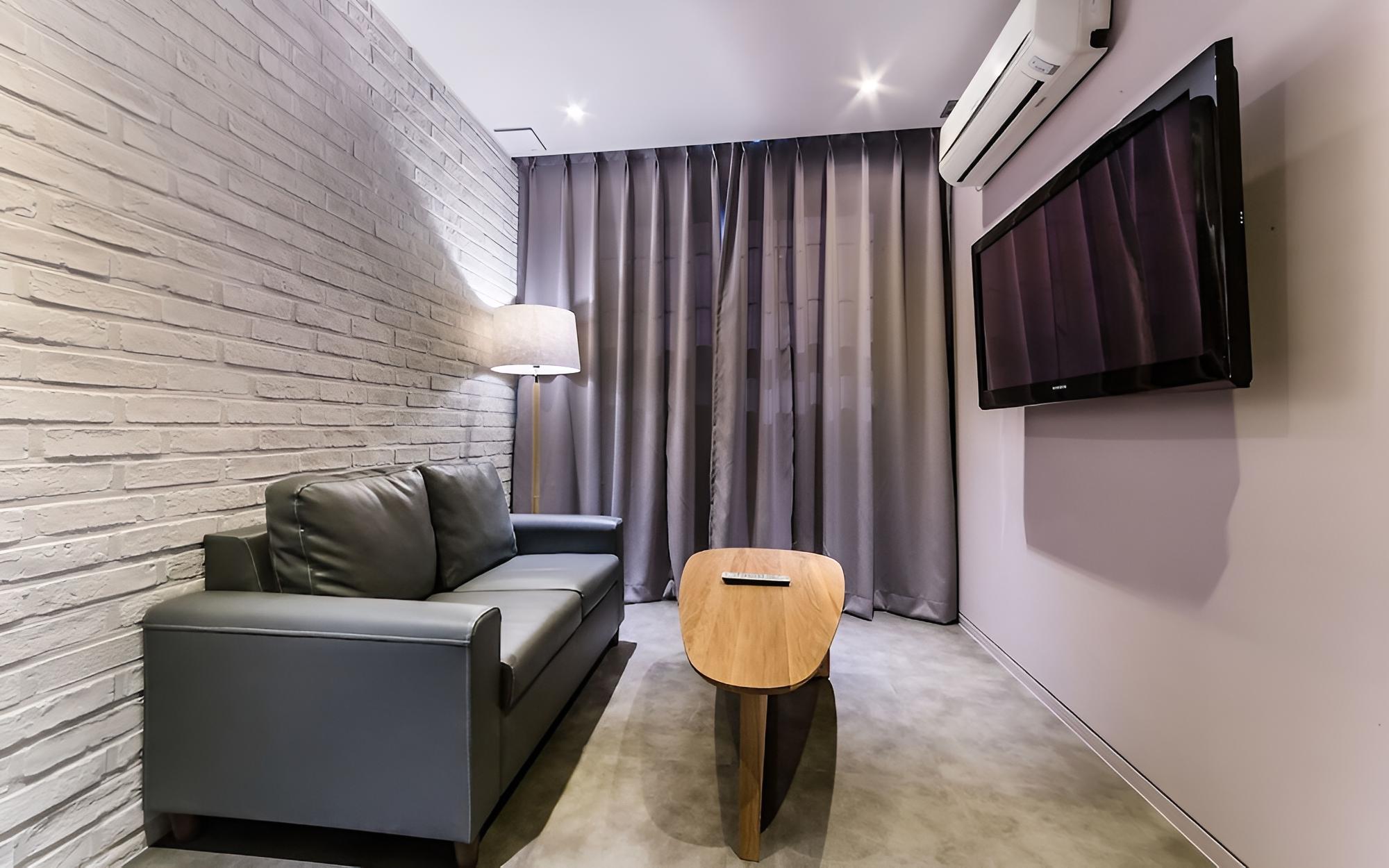 Room (VIP) photo 1