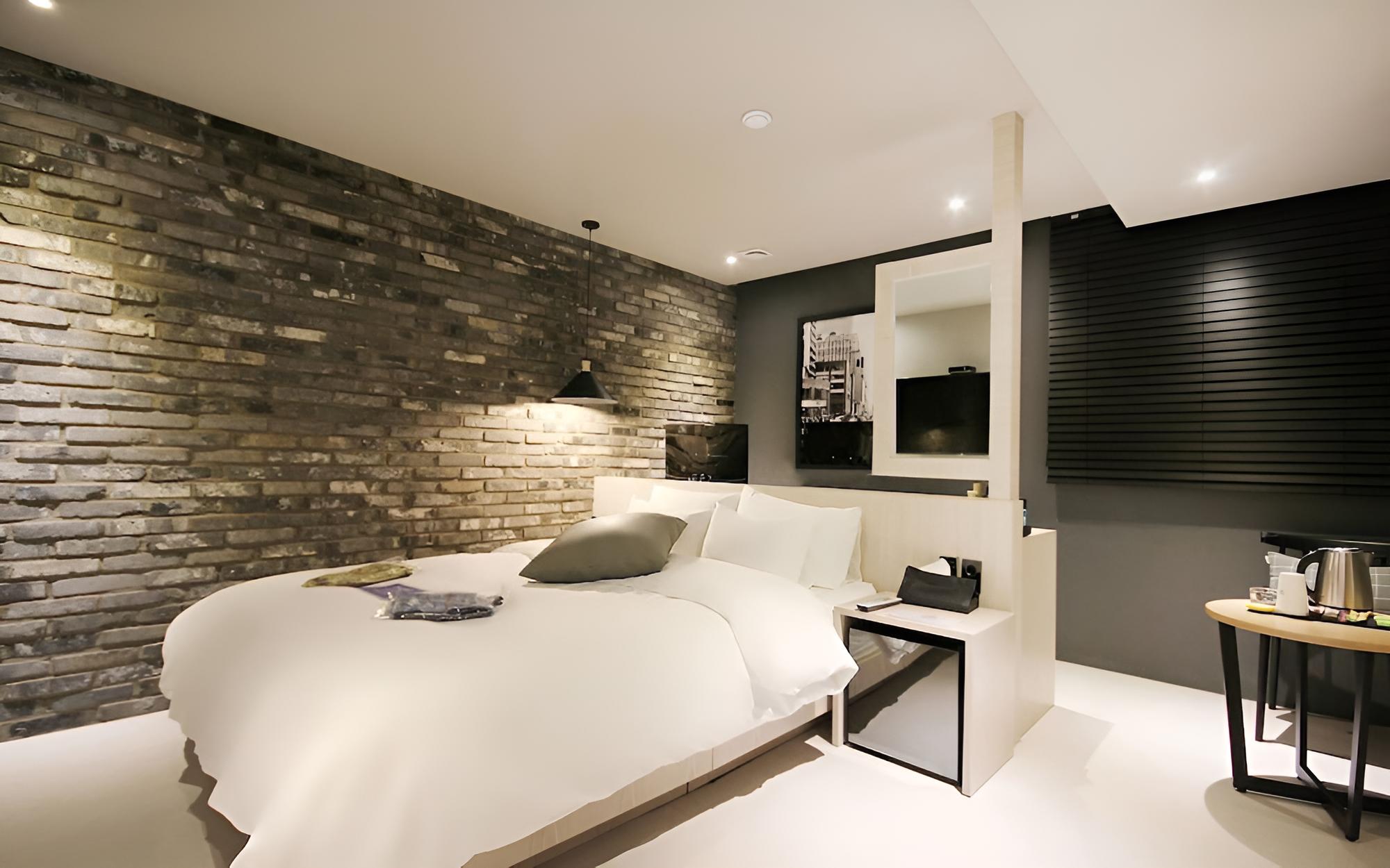Room (Deluxe (Netflix bathtub air purifier )