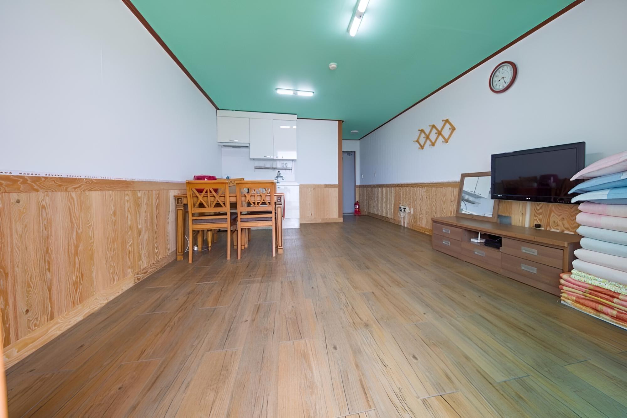 Room (306 (30m ondol)) - Photo 2
