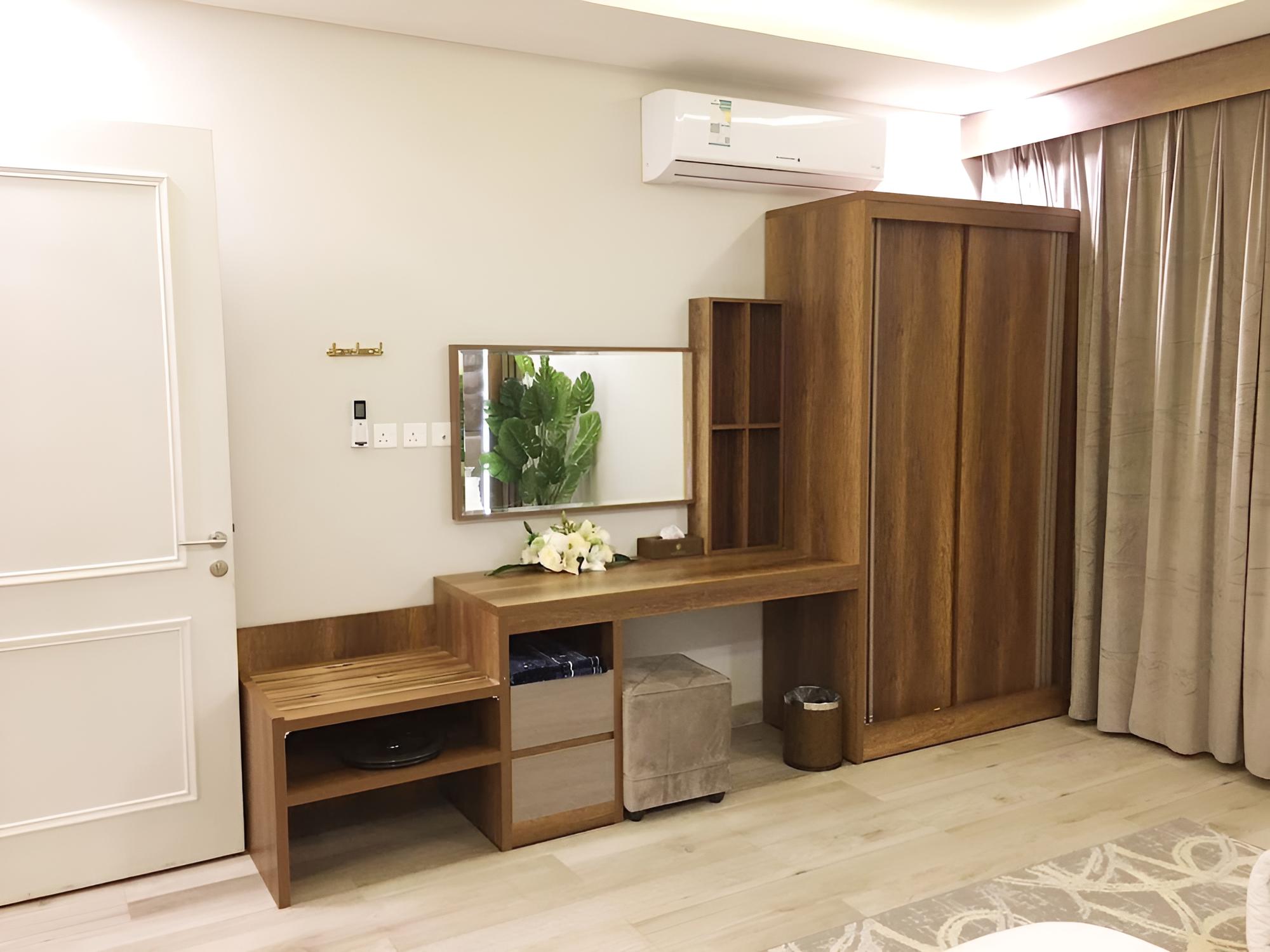 Deluxe Studio Suite photo 1