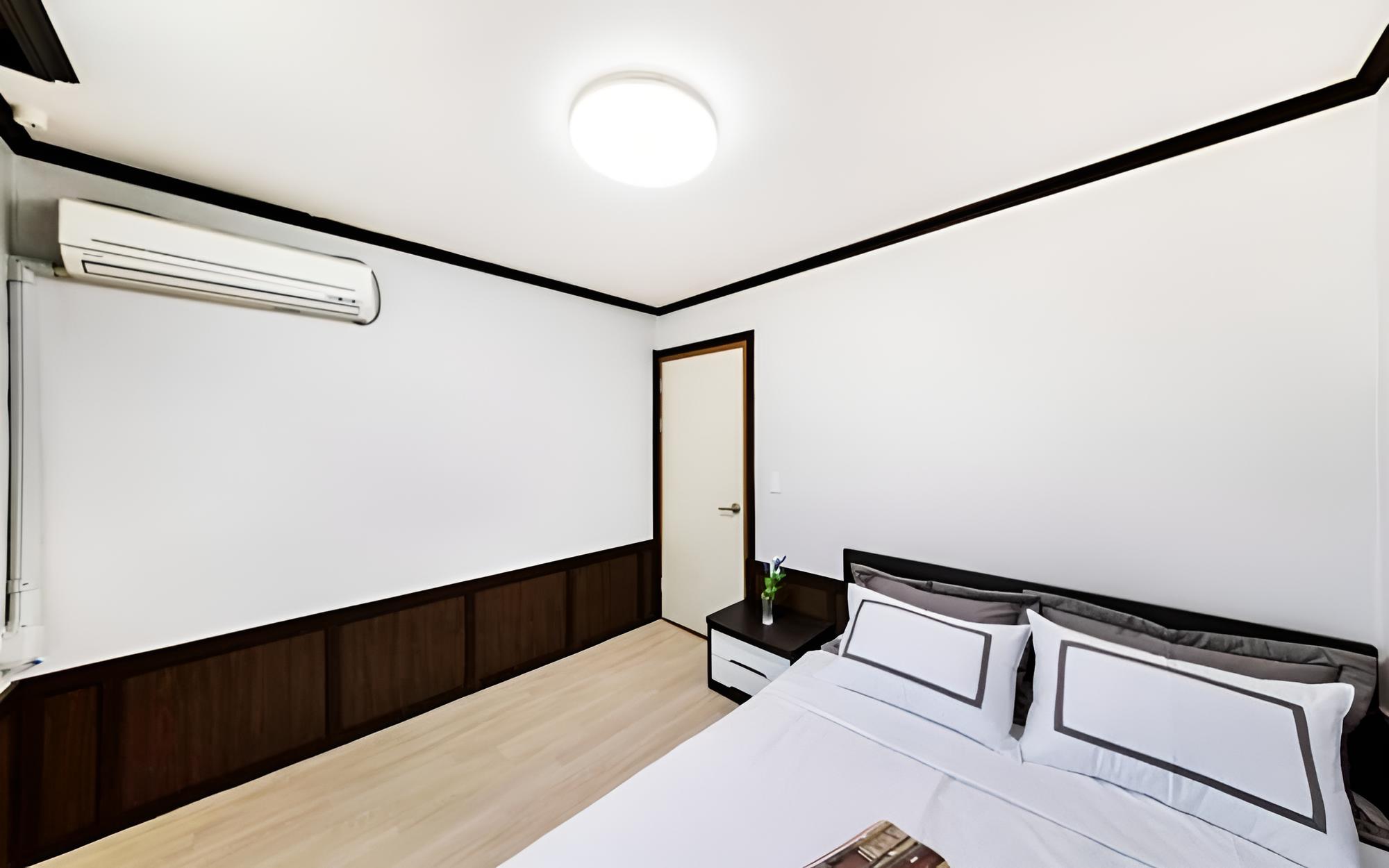 Room (Laugh (2F)) photo 1