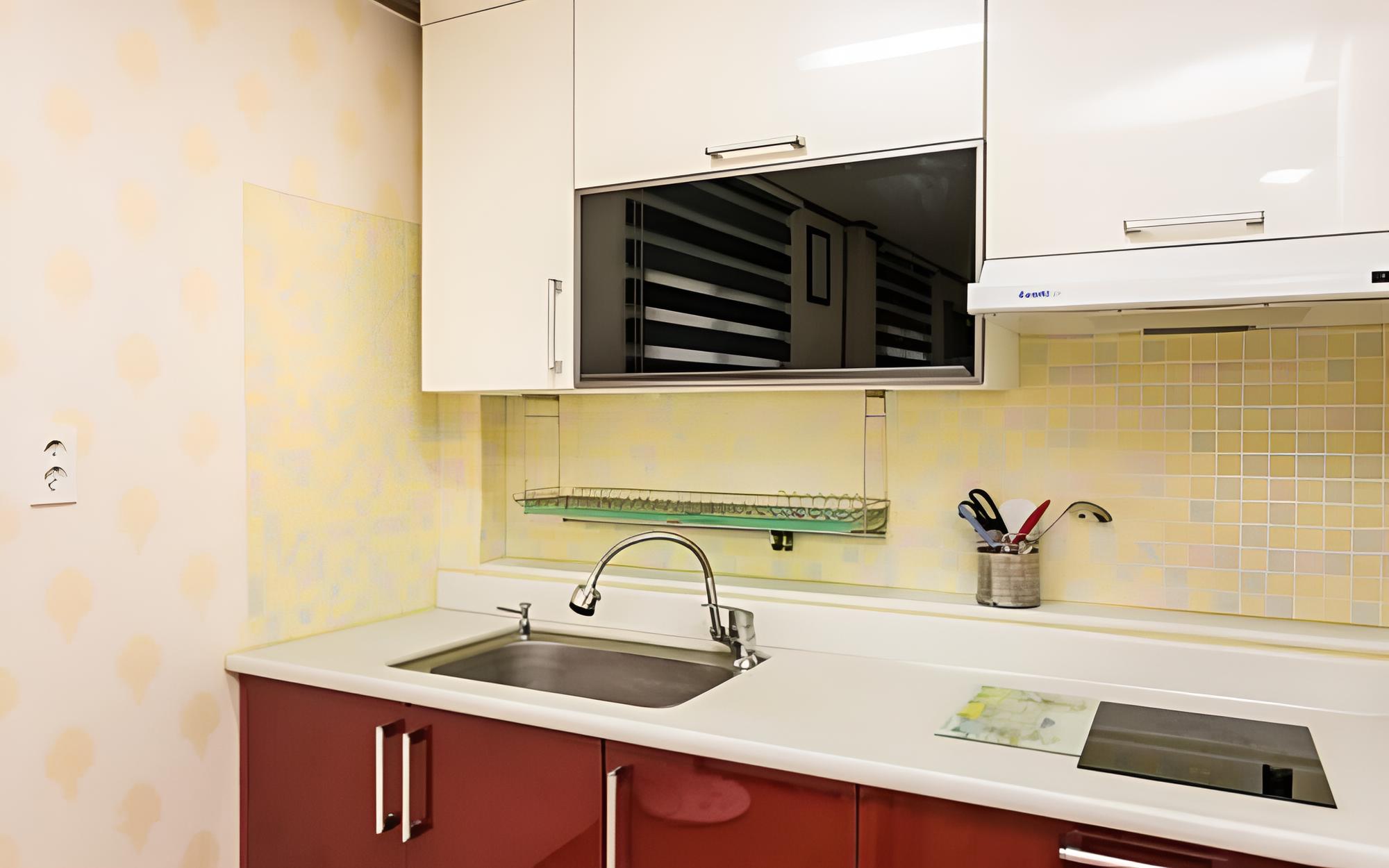 Room (Room 105 (Annex)) - Photo 2