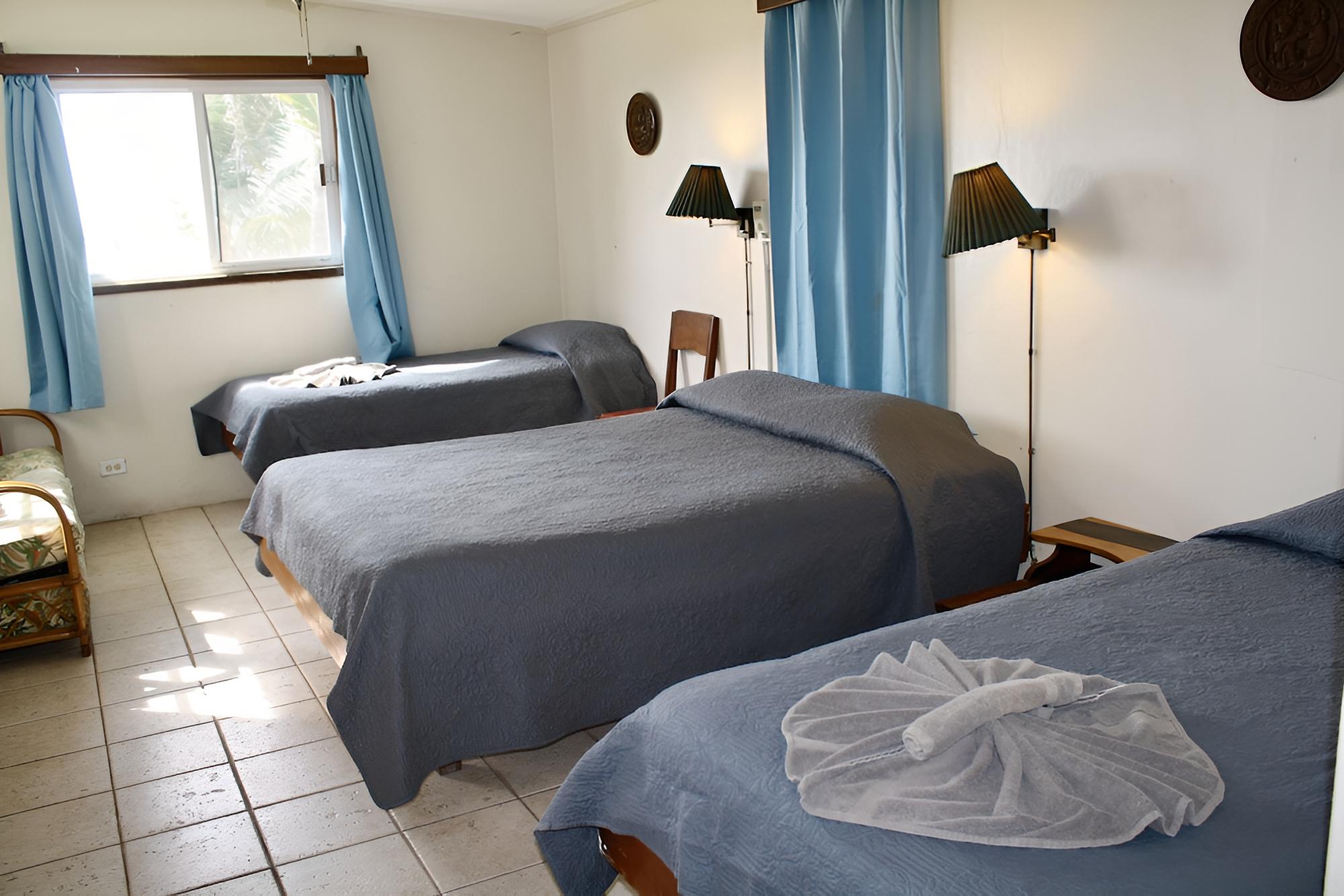 Casita Beach Front photo 2