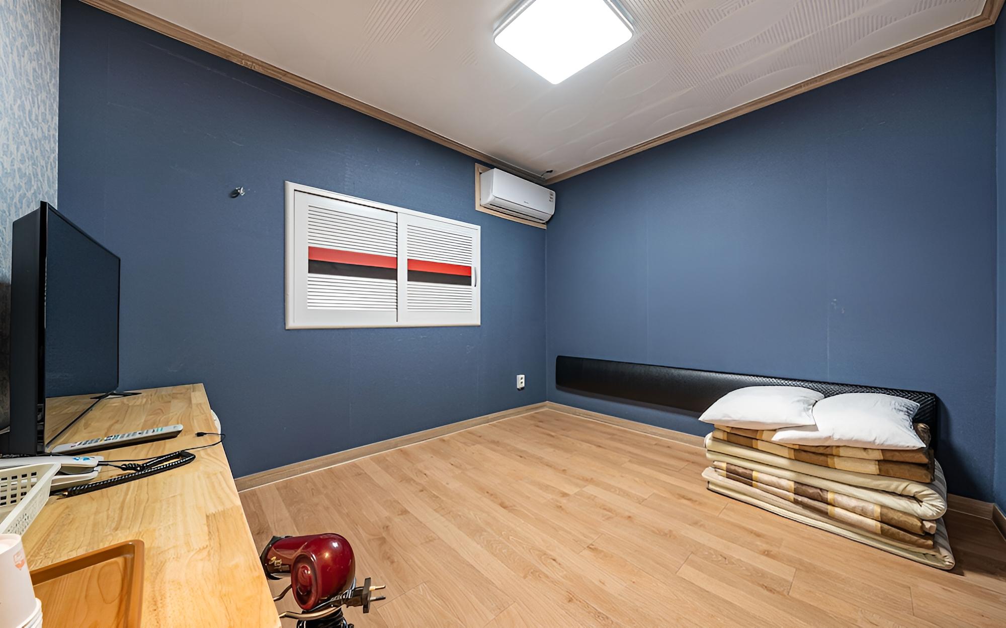 Room (Standard Room(floor heating system)) photo 1