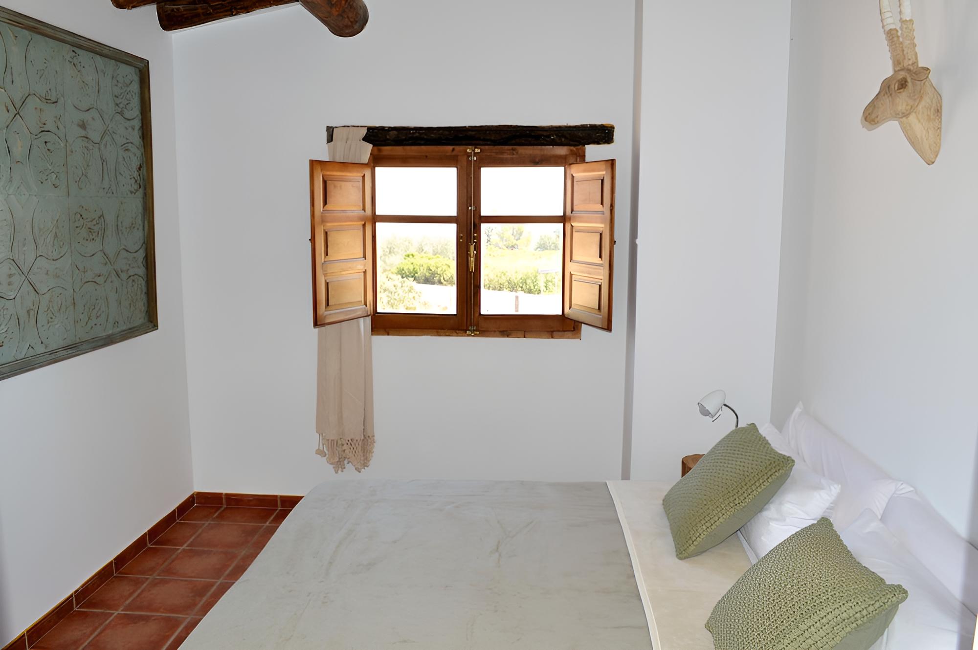 House, 4 Bedrooms, Pool Access, Valley View photo 2