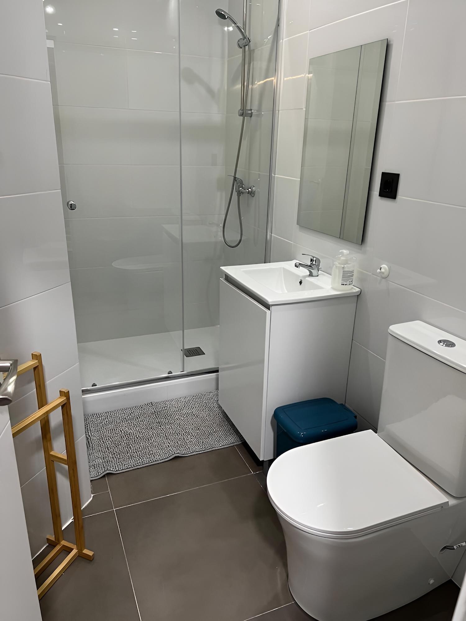 Comfort Studio Suite, 1 Double Bed