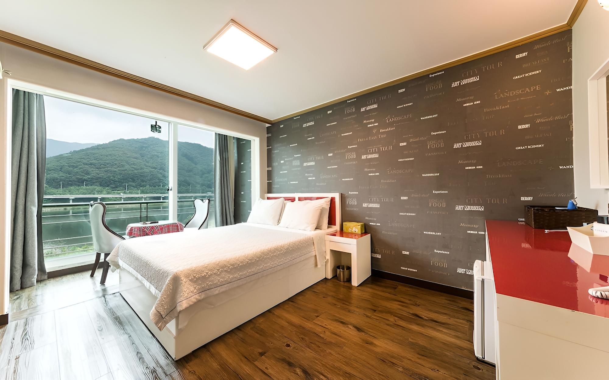 Room (Special Room) - Photo 3