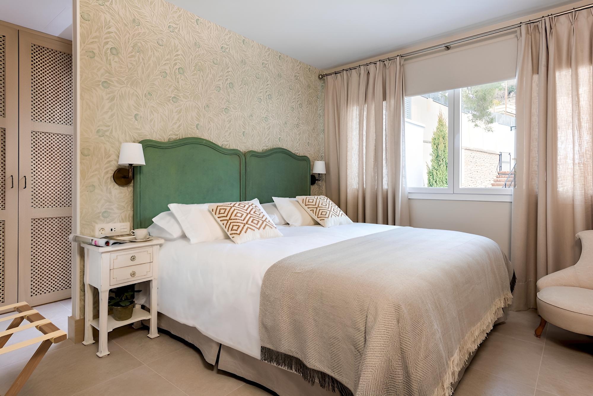 Apartment, 3 Bedrooms