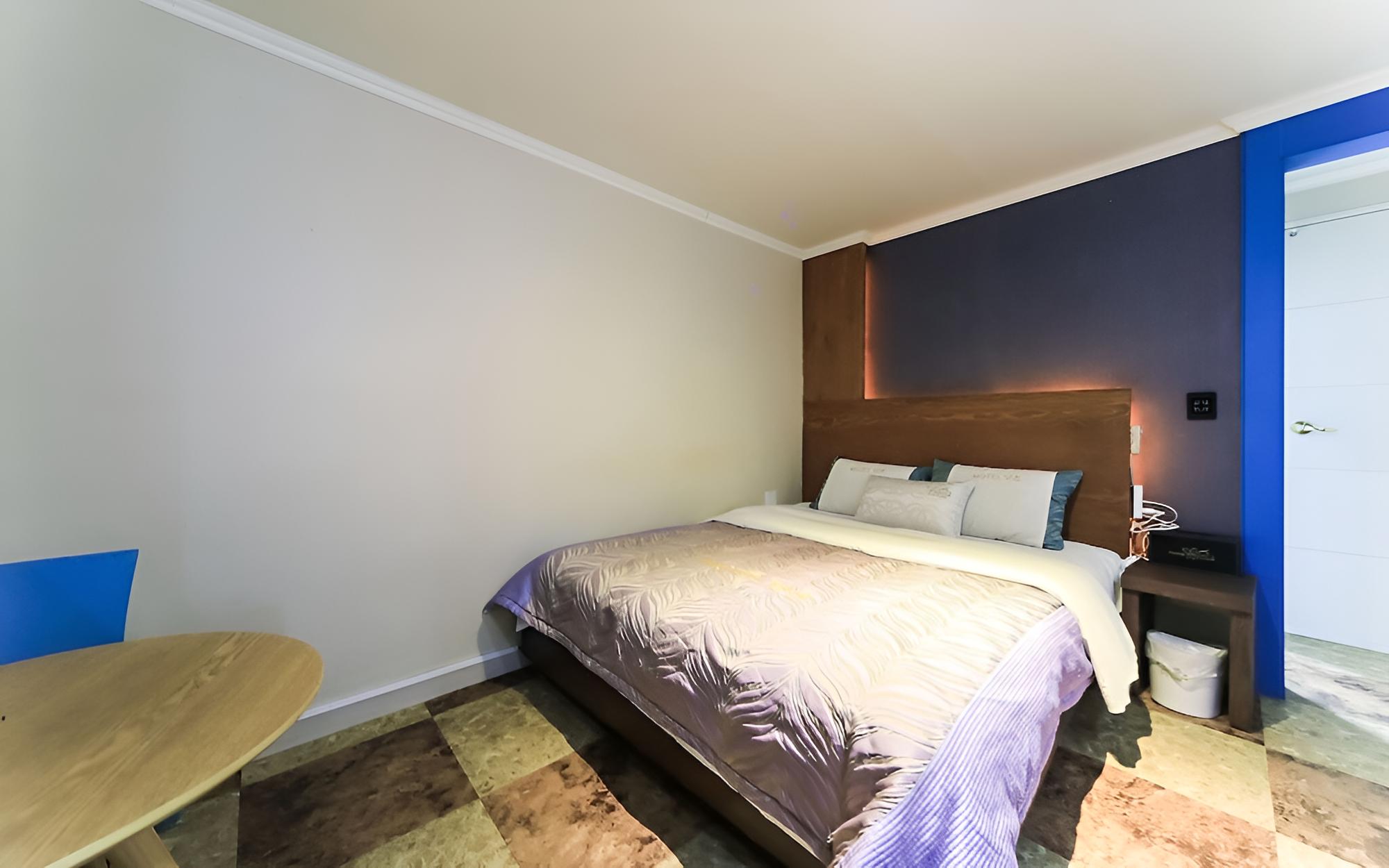 Room (Semi-Special Room) - Photo 3